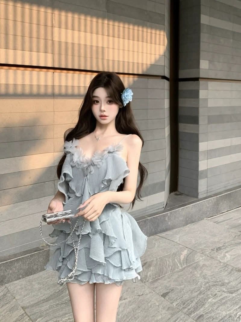 FB_IMG_1763457839598