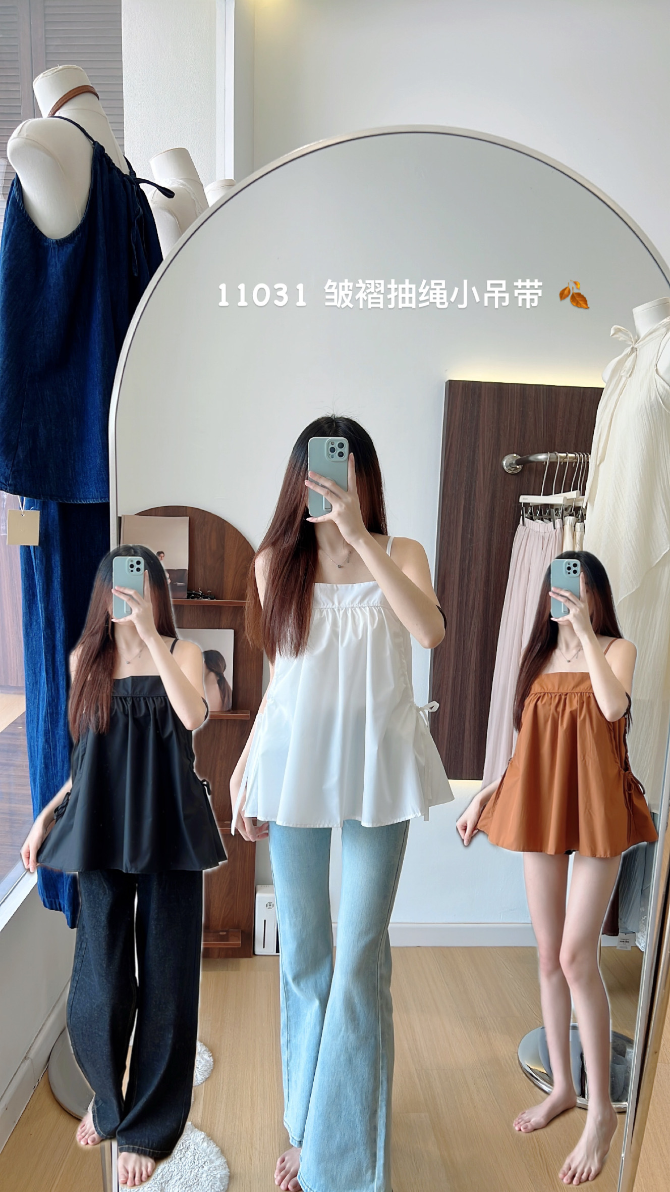 image_FE9BA711-661A-4148-AF96-82D671A21B68_1763608340