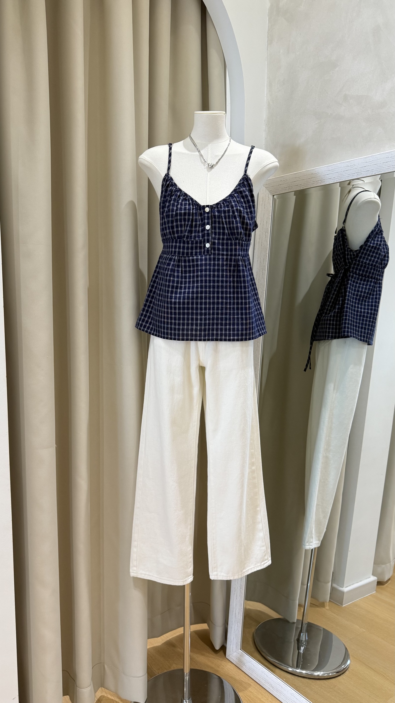 image_405DE9A2-12ED-457A-AE6D-A63C02980E9F_1763608696