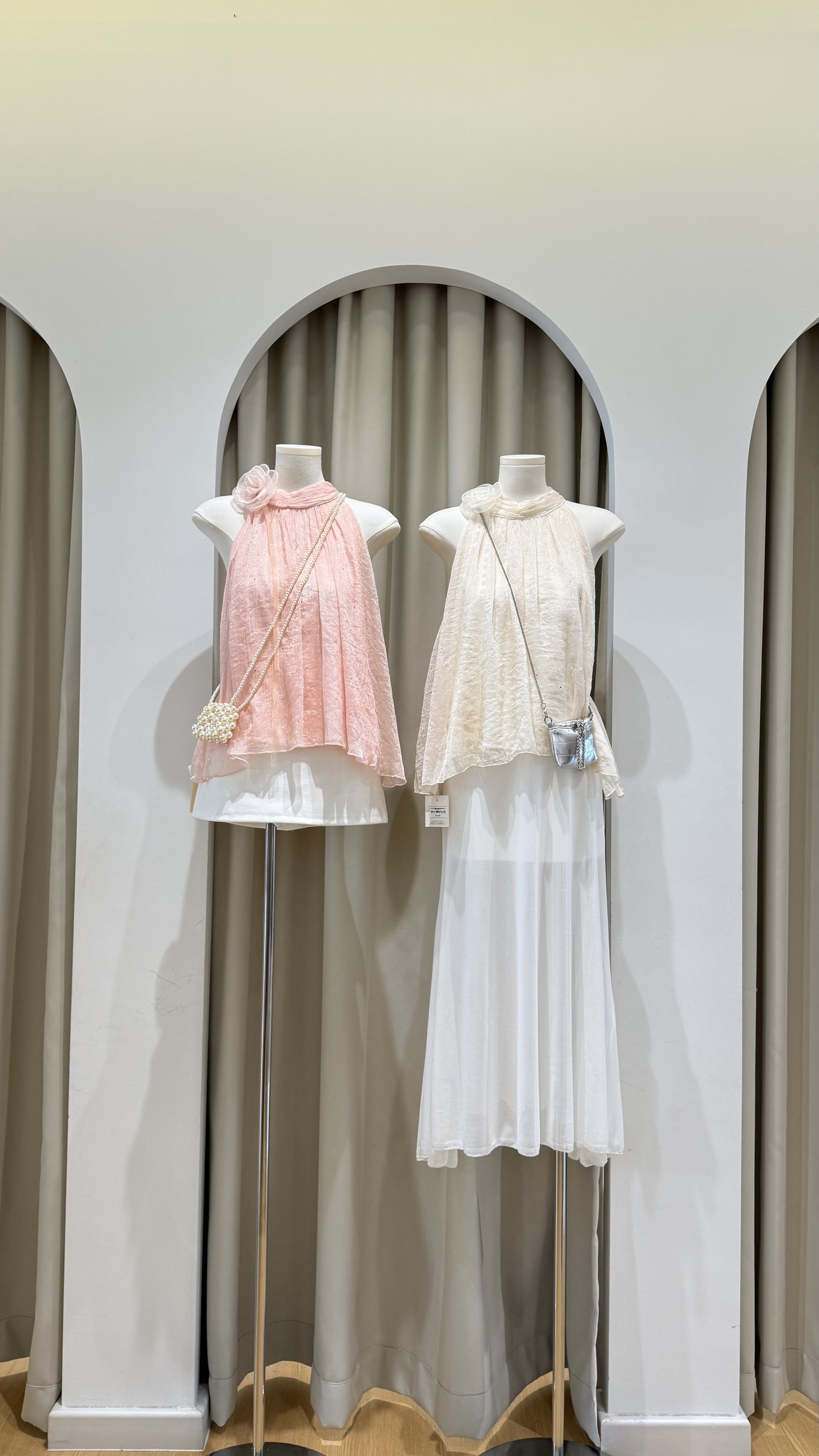 image_31CFA948-A337-4528-BBC7-AABC062CCD92_1763617304