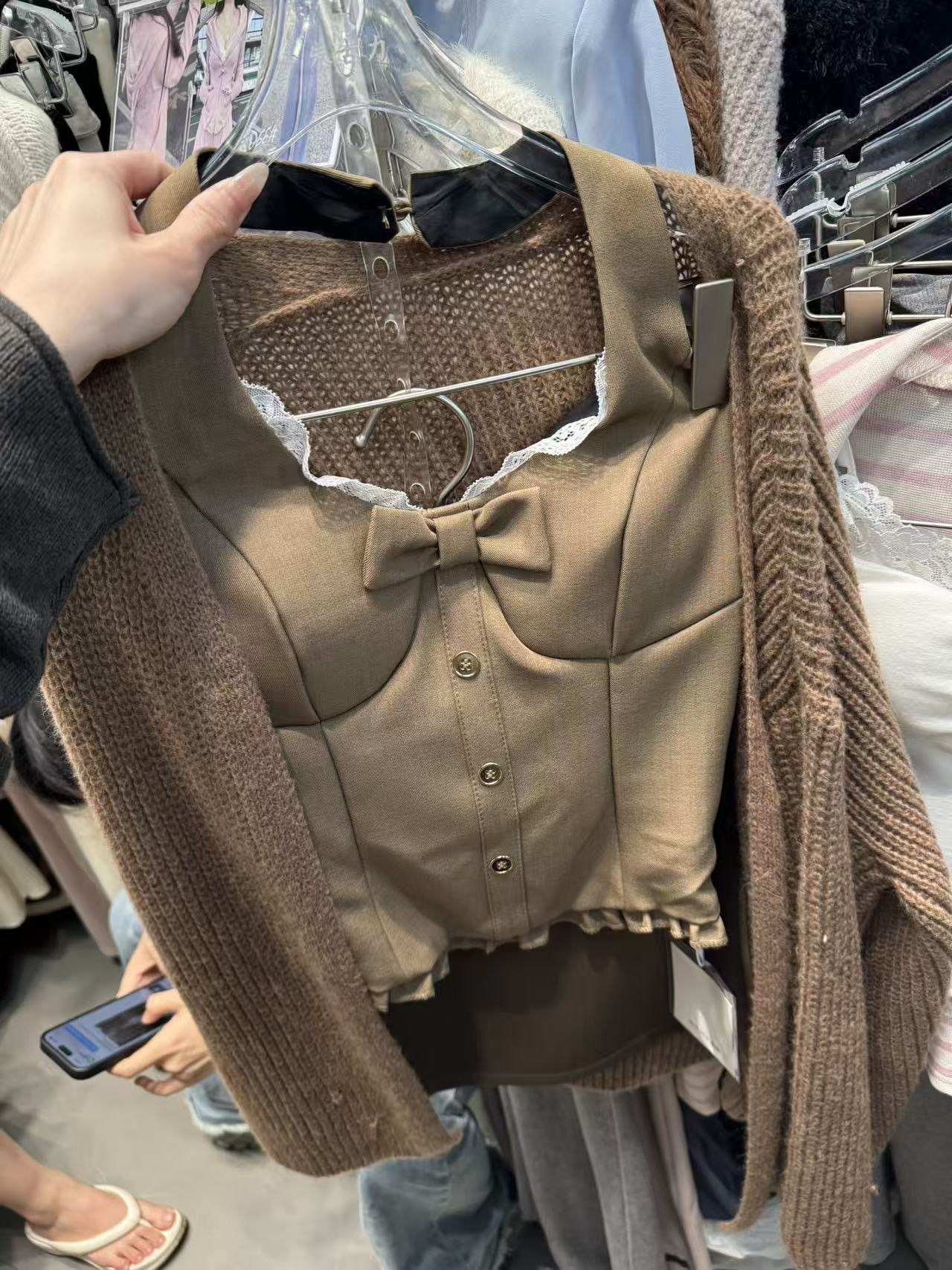 image_3D458D08-98CD-47E9-AA46-5AE5F404552B_1763635407