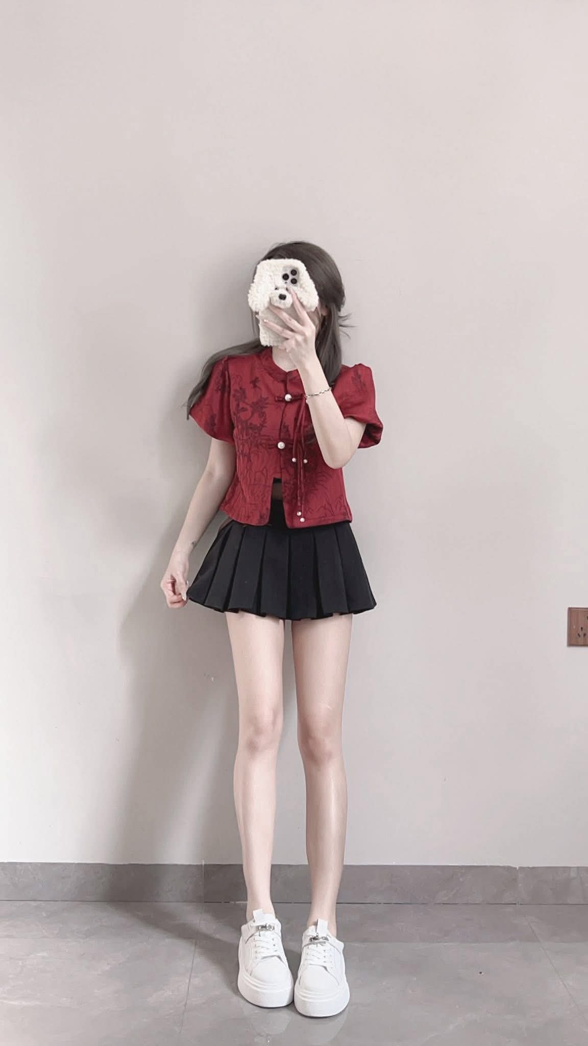 FB_IMG_1763636804764