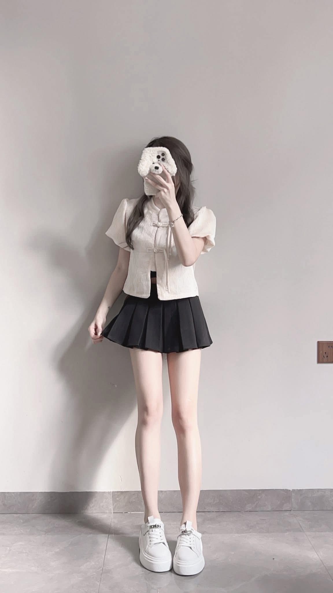 FB_IMG_1763636806753