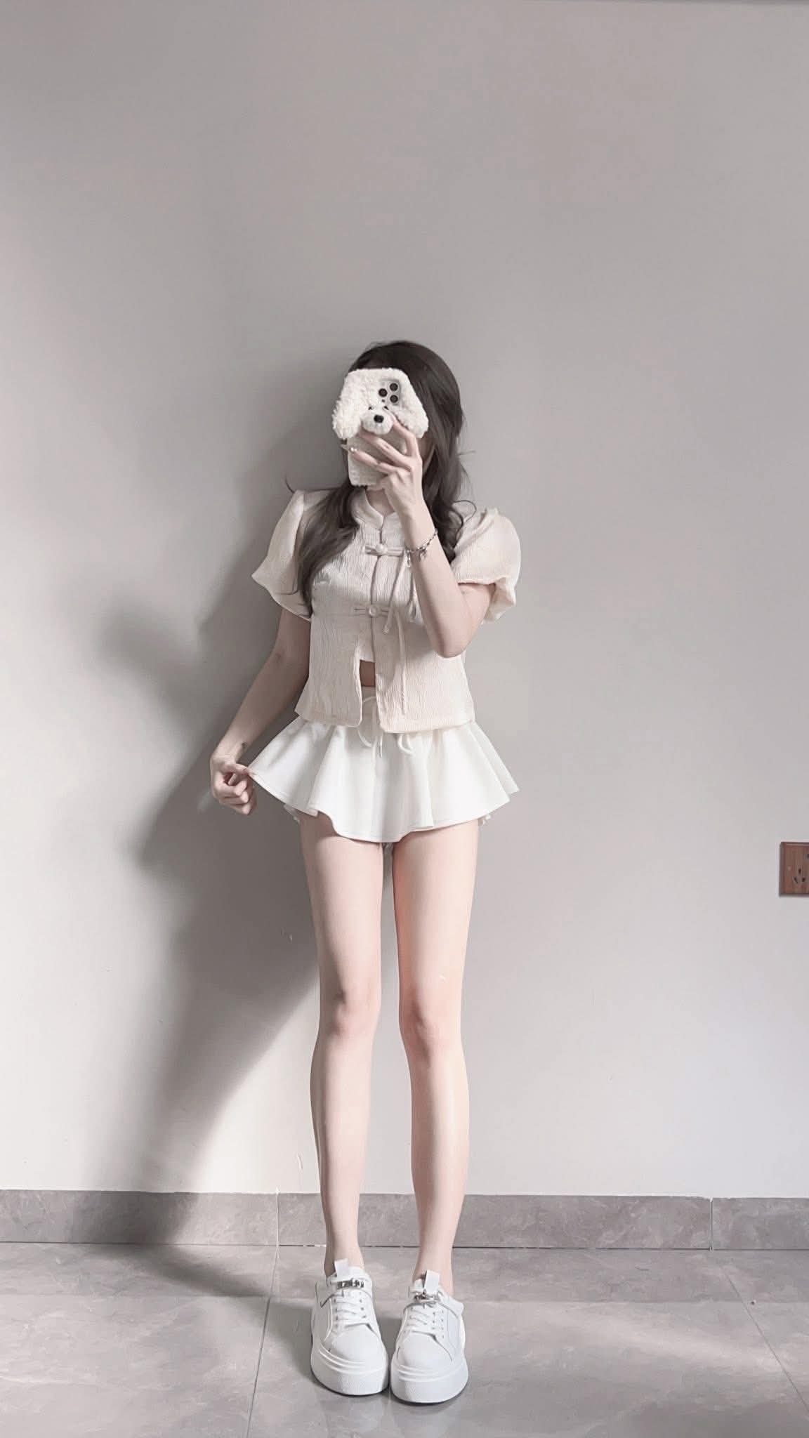 FB_IMG_1763636810428