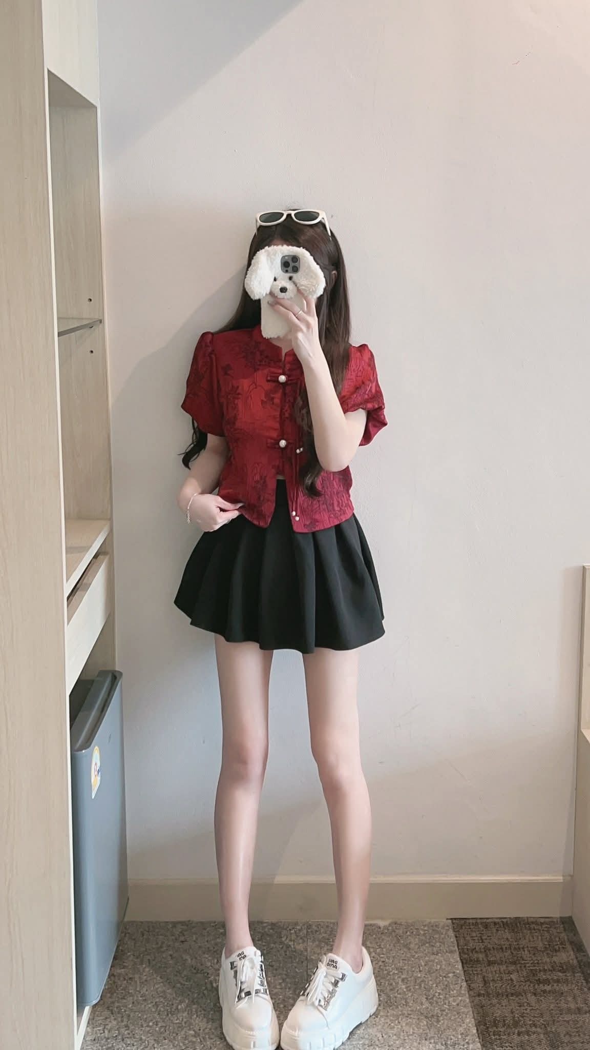 FB_IMG_1763637035224