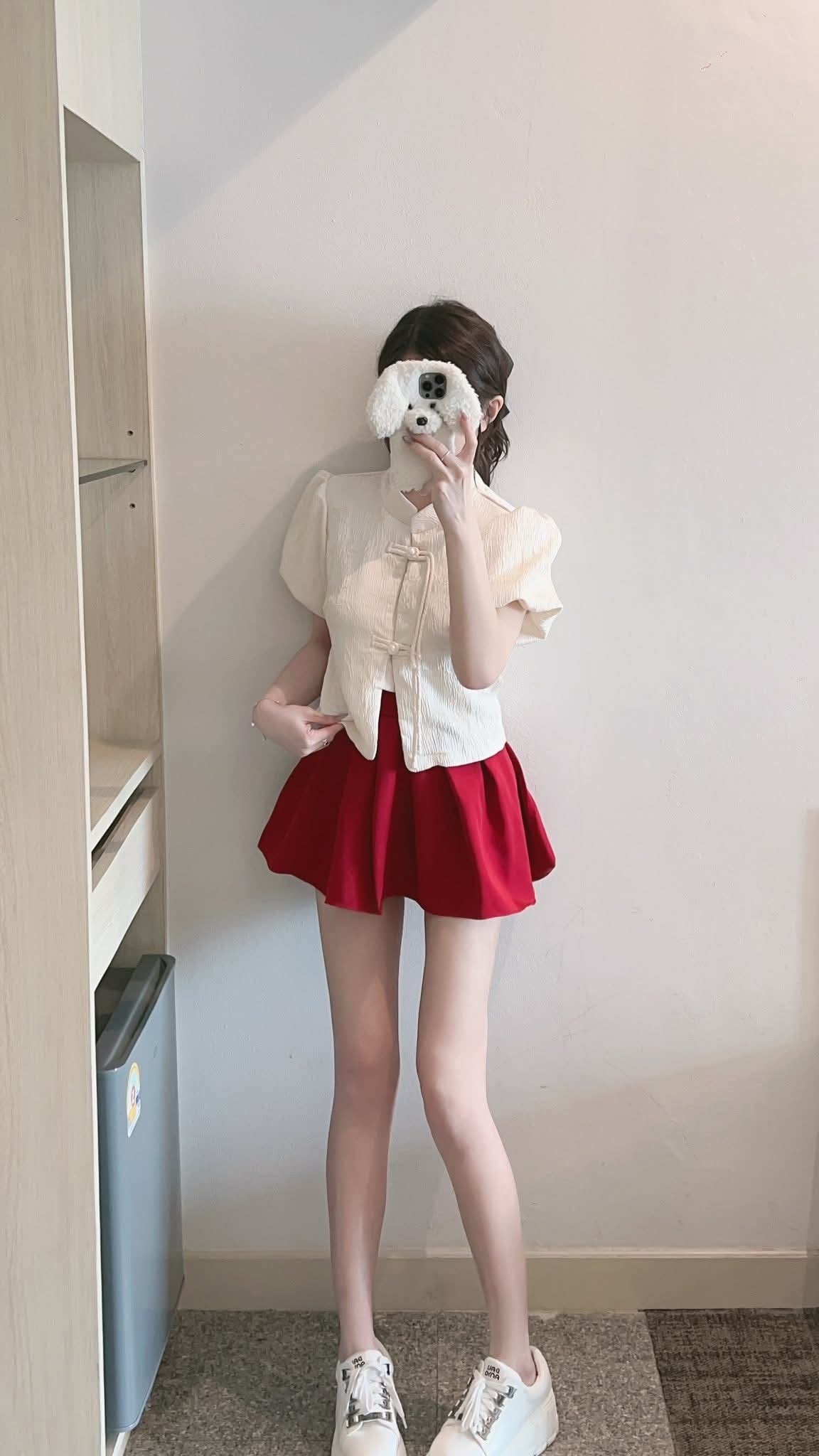 FB_IMG_1763637041343