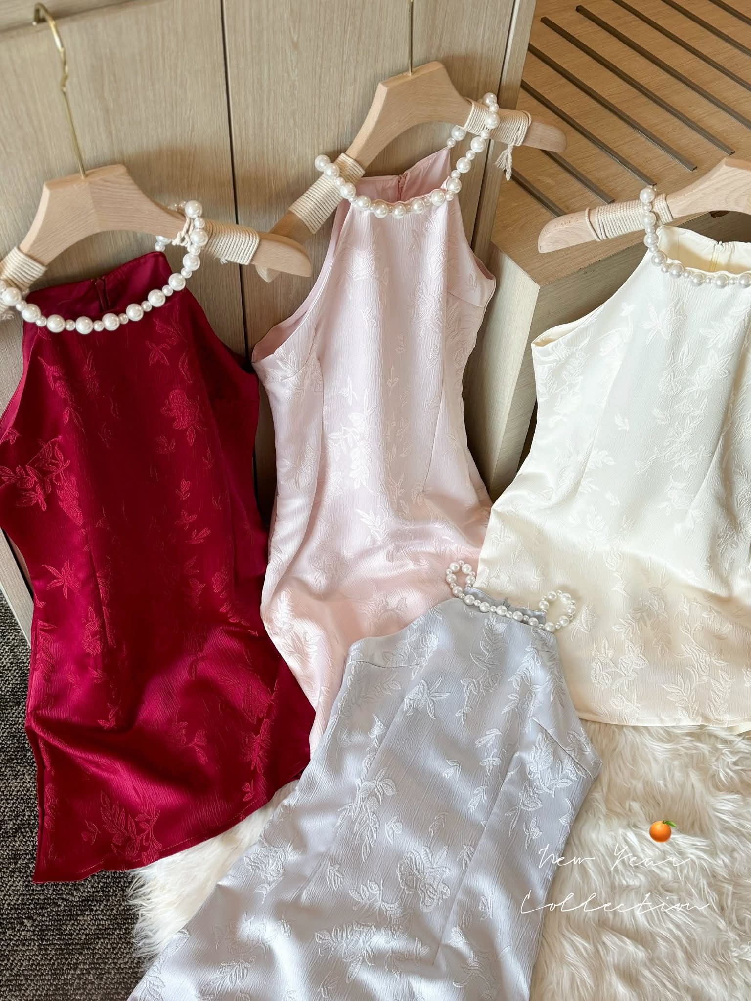 FB_IMG_1763637250412