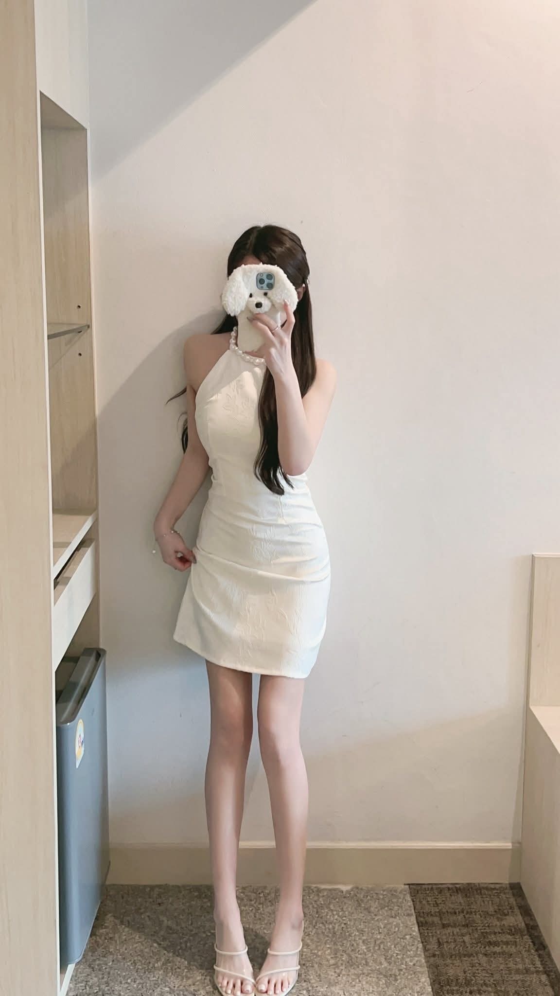 FB_IMG_1763637268237