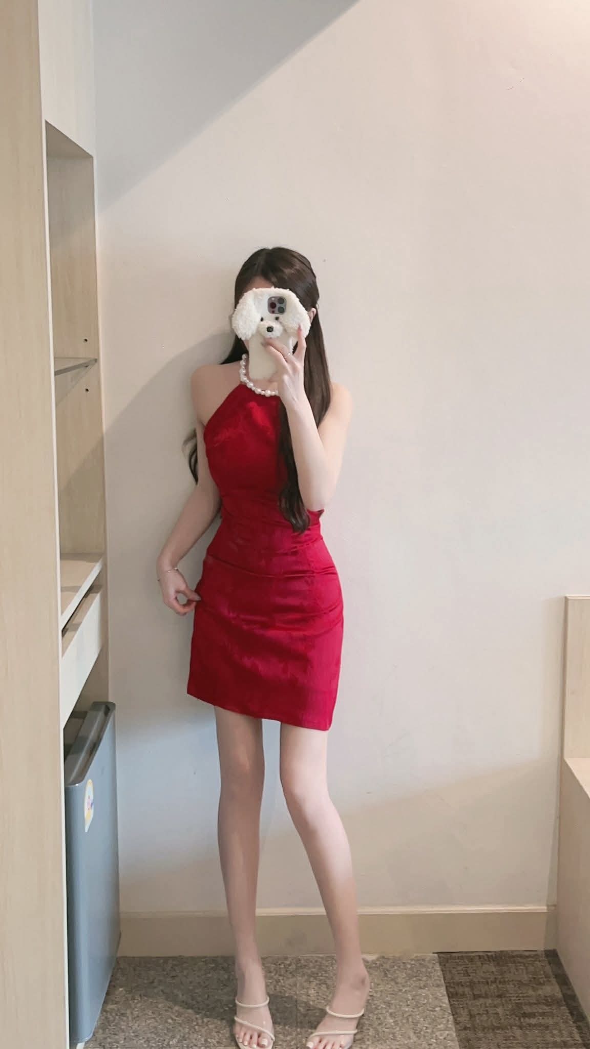 FB_IMG_1763637265356