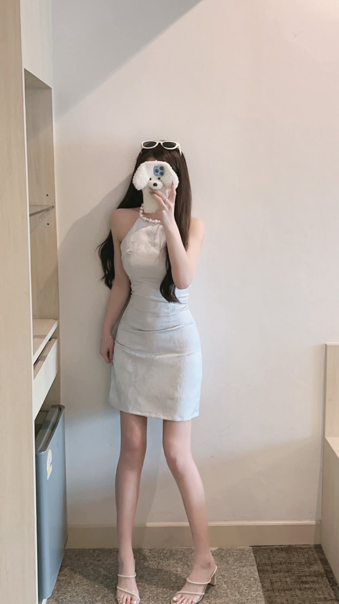 FB_IMG_1763637258299