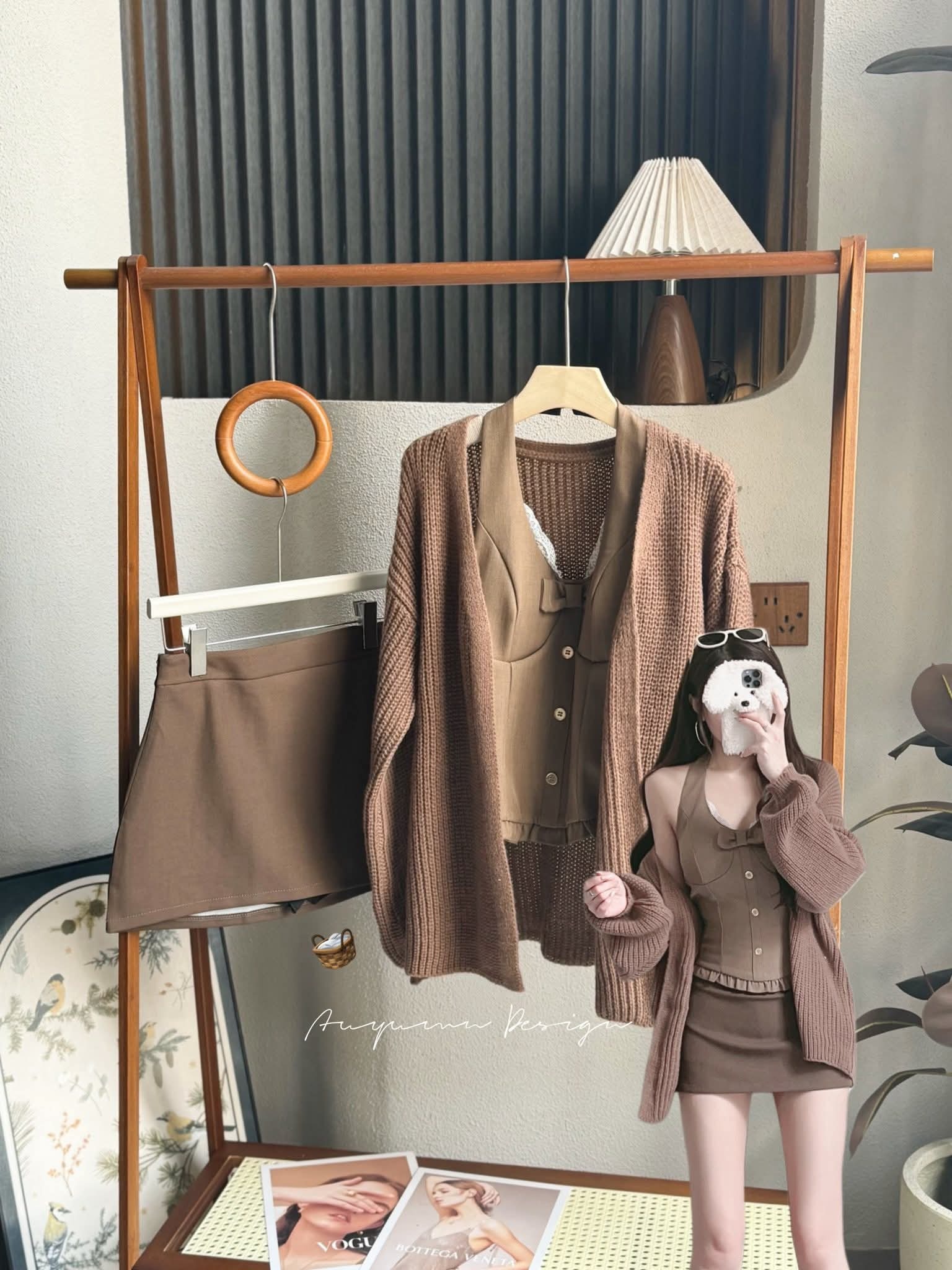 FB_IMG_1763638238095