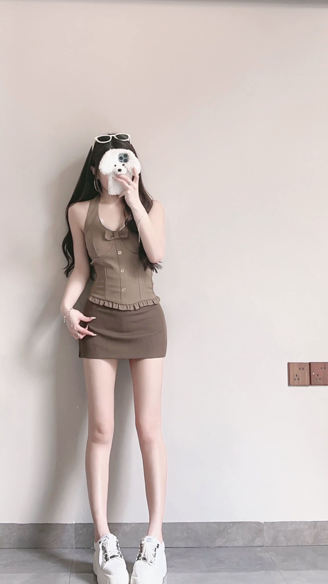 FB_IMG_1763638242744