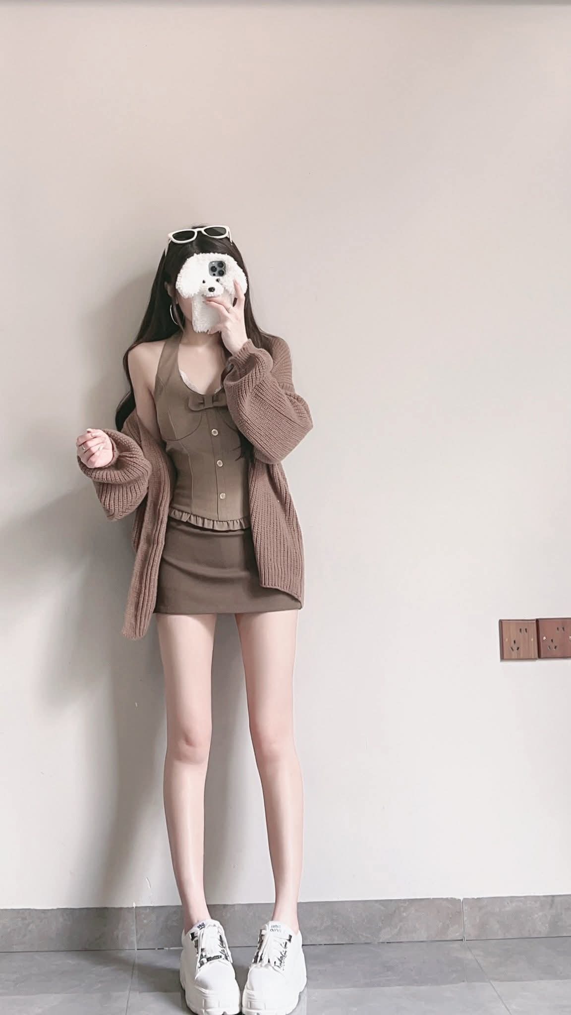 FB_IMG_1763638245450