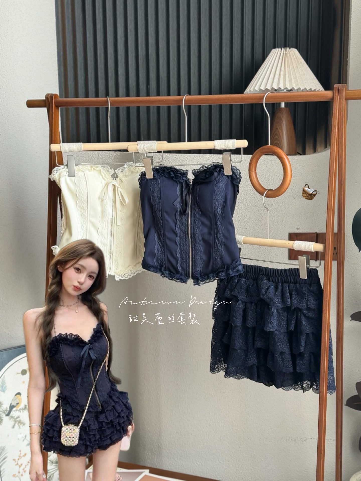 FB_IMG_1763638150009