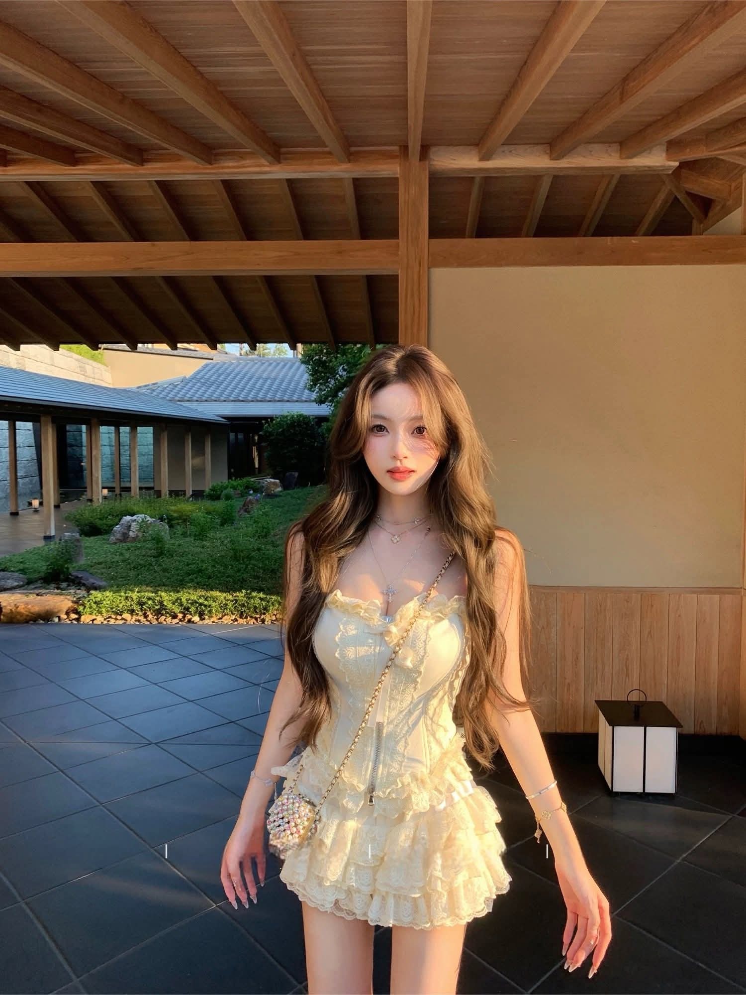 FB_IMG_1763638152028