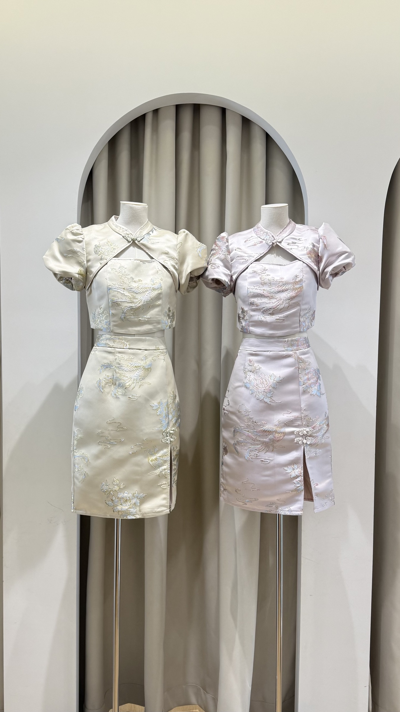 image_6EE947F8-F860-404D-B132-FB48504DE0C1_1763782068