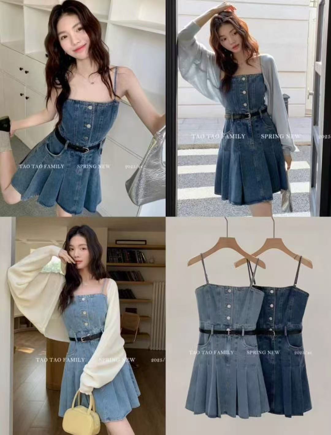 image_74FD6BA0-9CC1-4623-9BBB-09072CACAA9F_1763805759