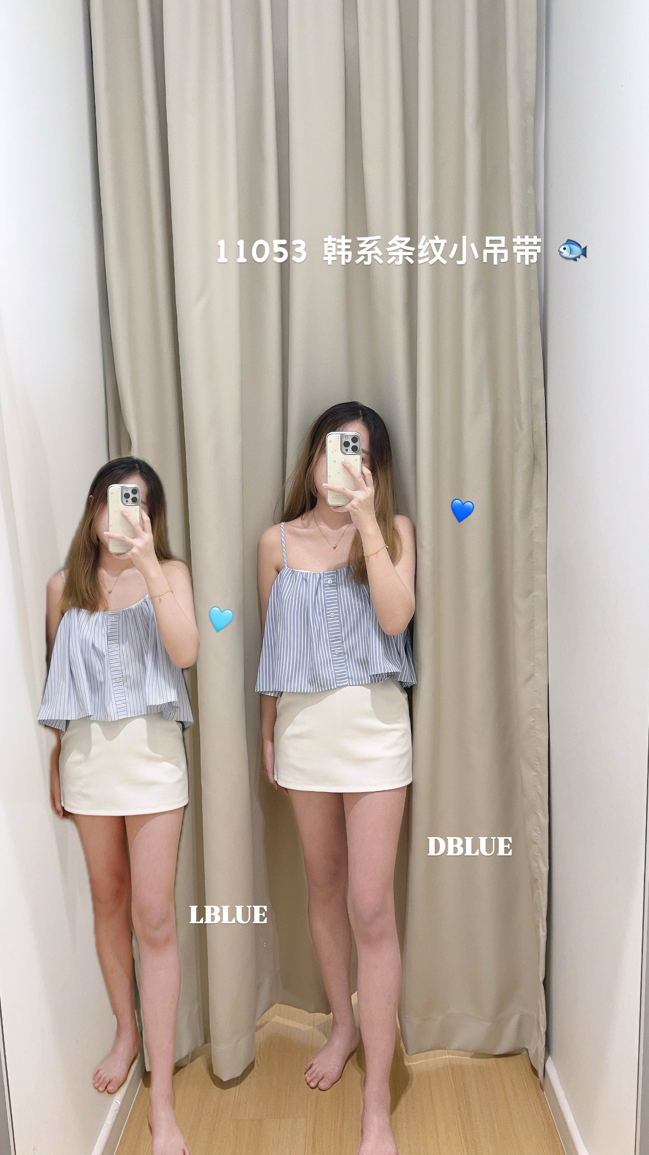 image_4C1113CC-AEF6-4B2D-A9F1-4AF311E8F354_1763883776