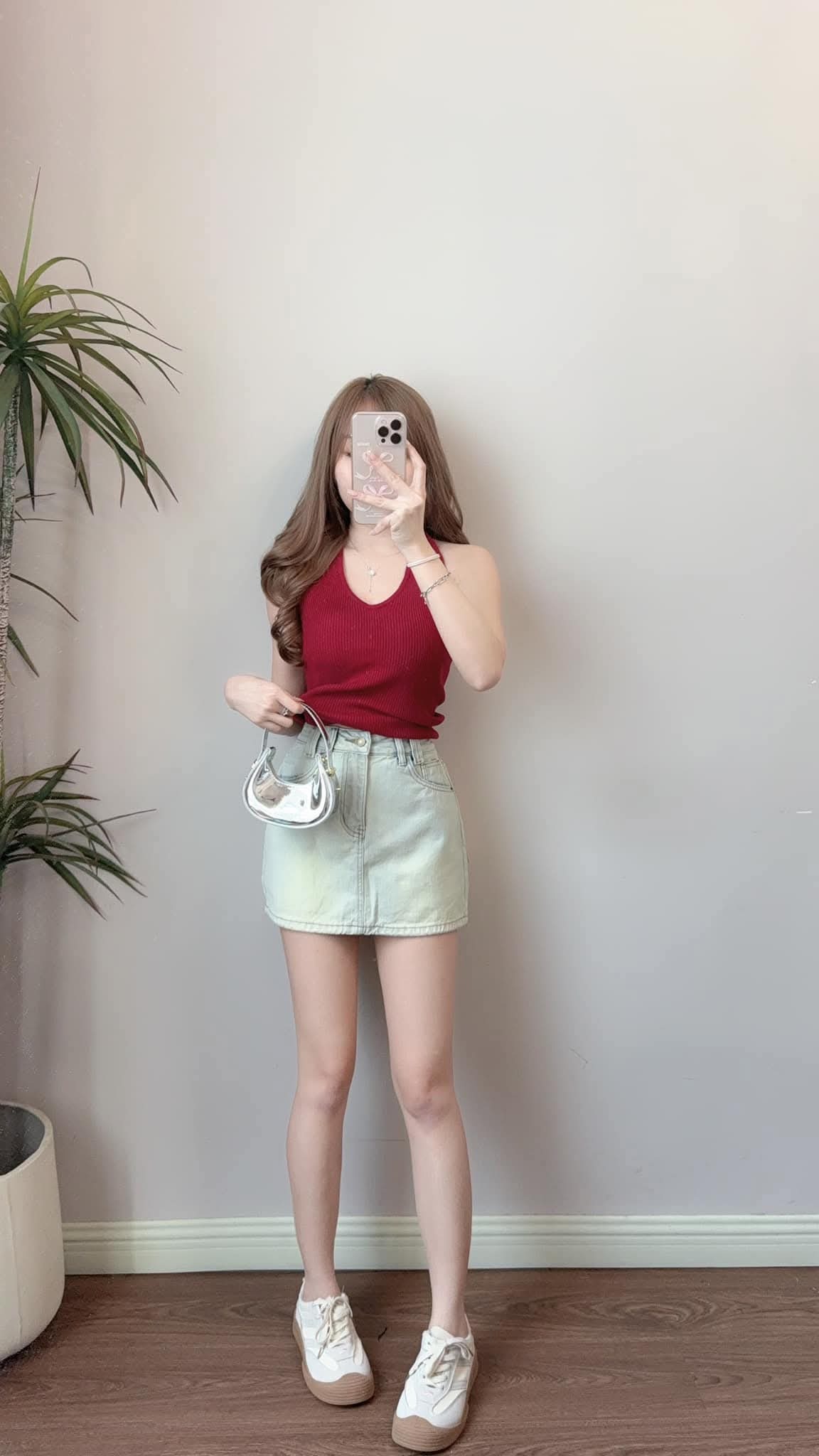 FB_IMG_1763954313136