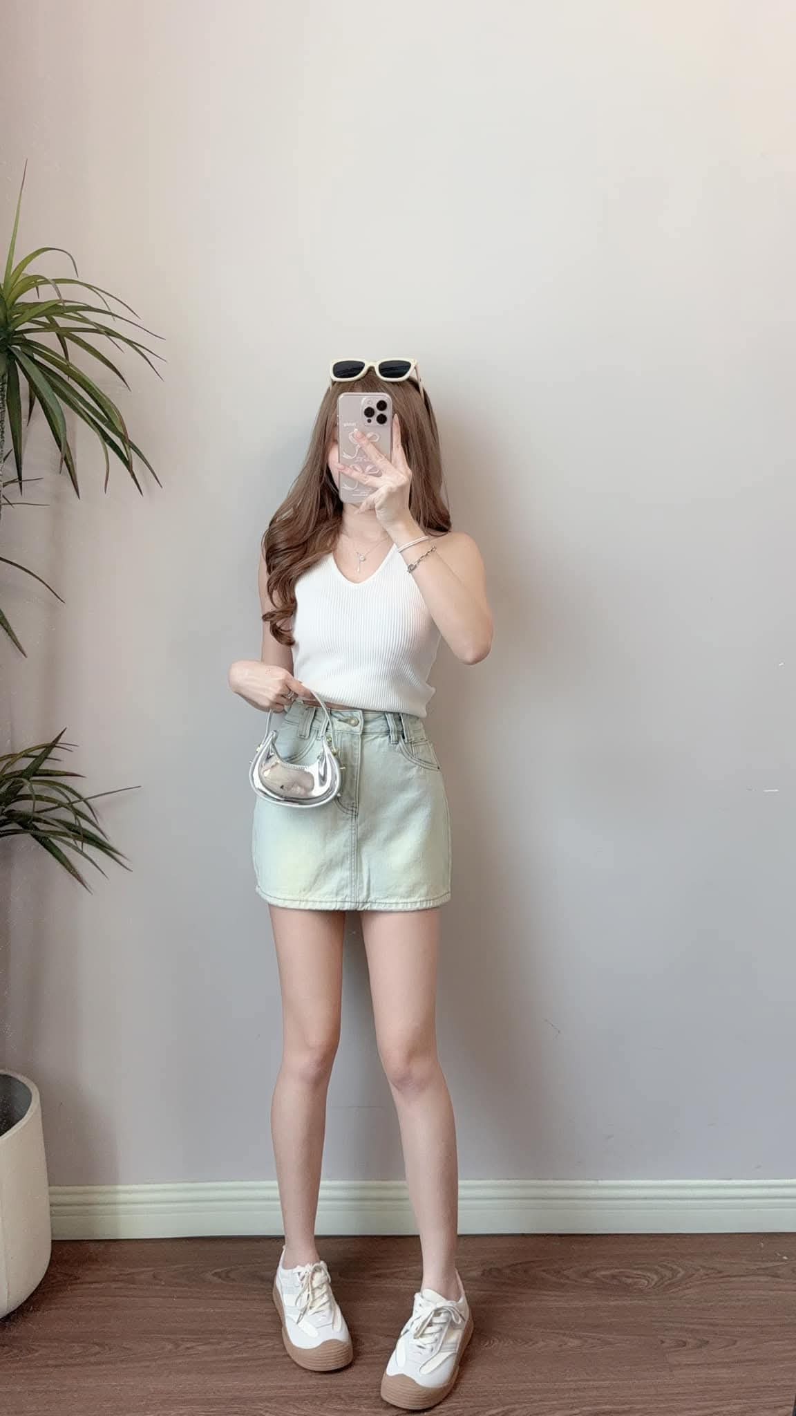 FB_IMG_1763954326862