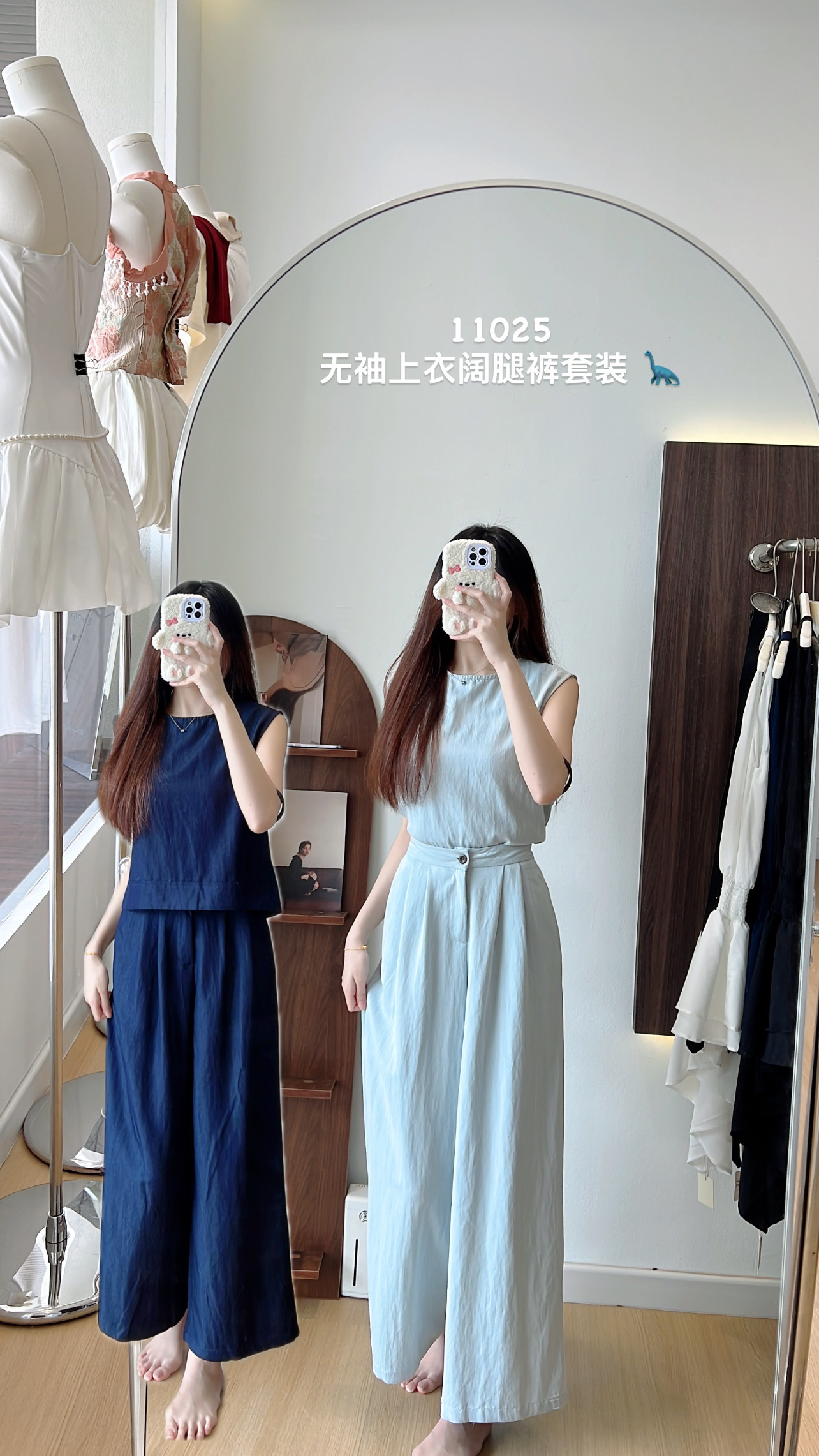 image_03820EF3-56E4-4EE9-946C-D8EF1BC0296C_1763972472