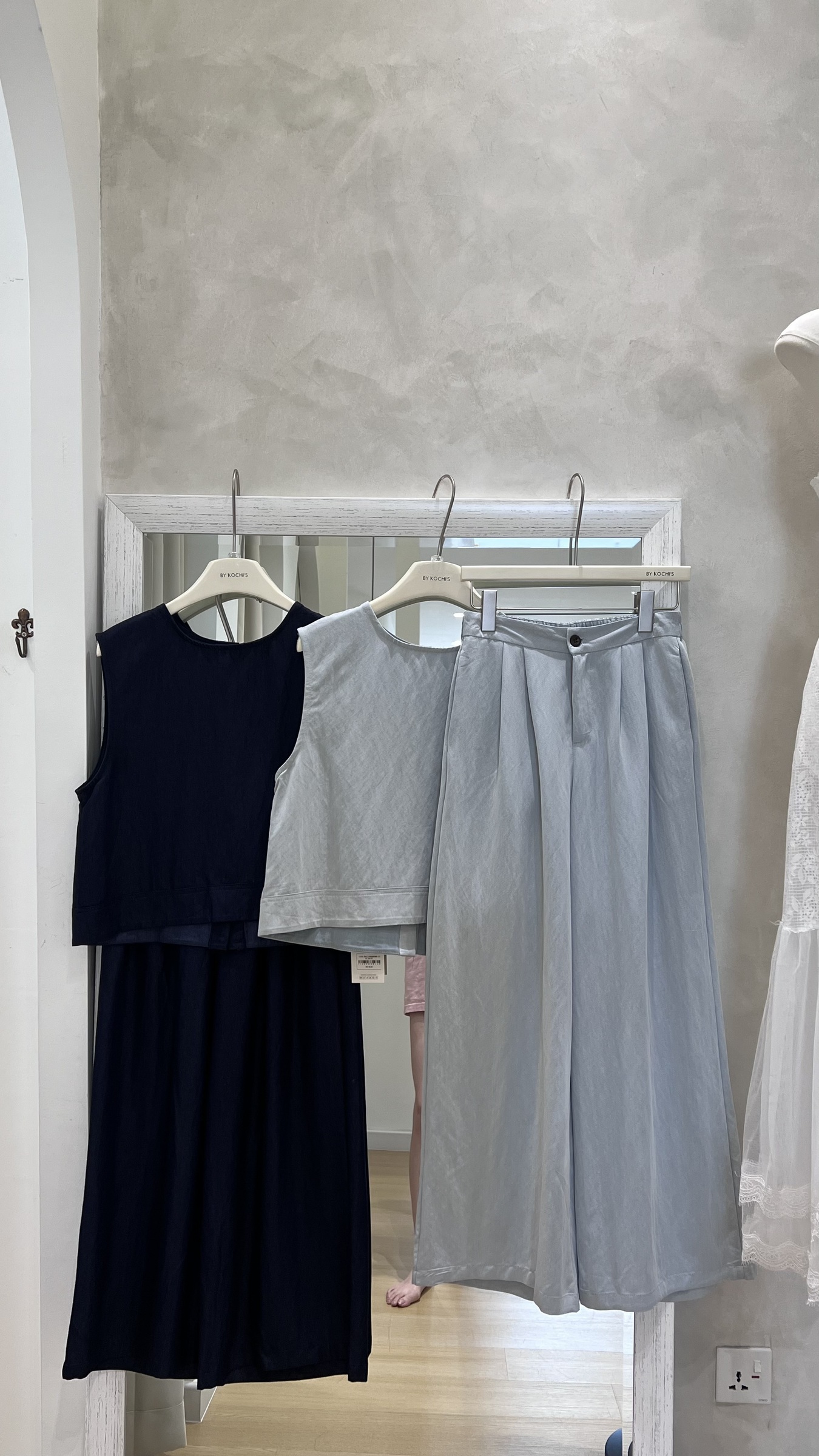 image_0722C68E-06D2-48D8-AFF3-CC26261D16B1_1763973057