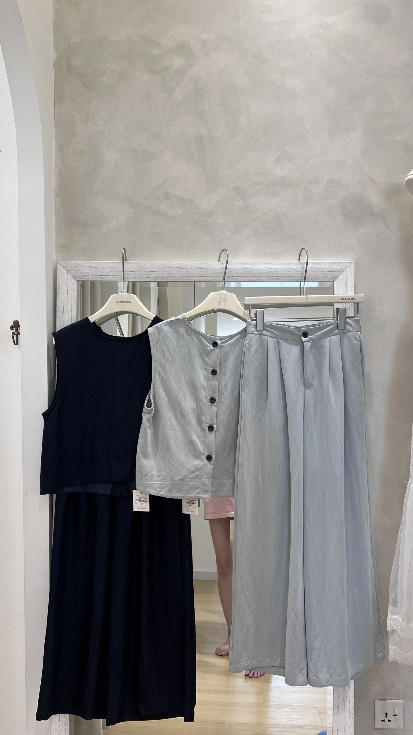 image_F7EB8300-54D0-480C-A8BF-E89CEEABC419_1763973058