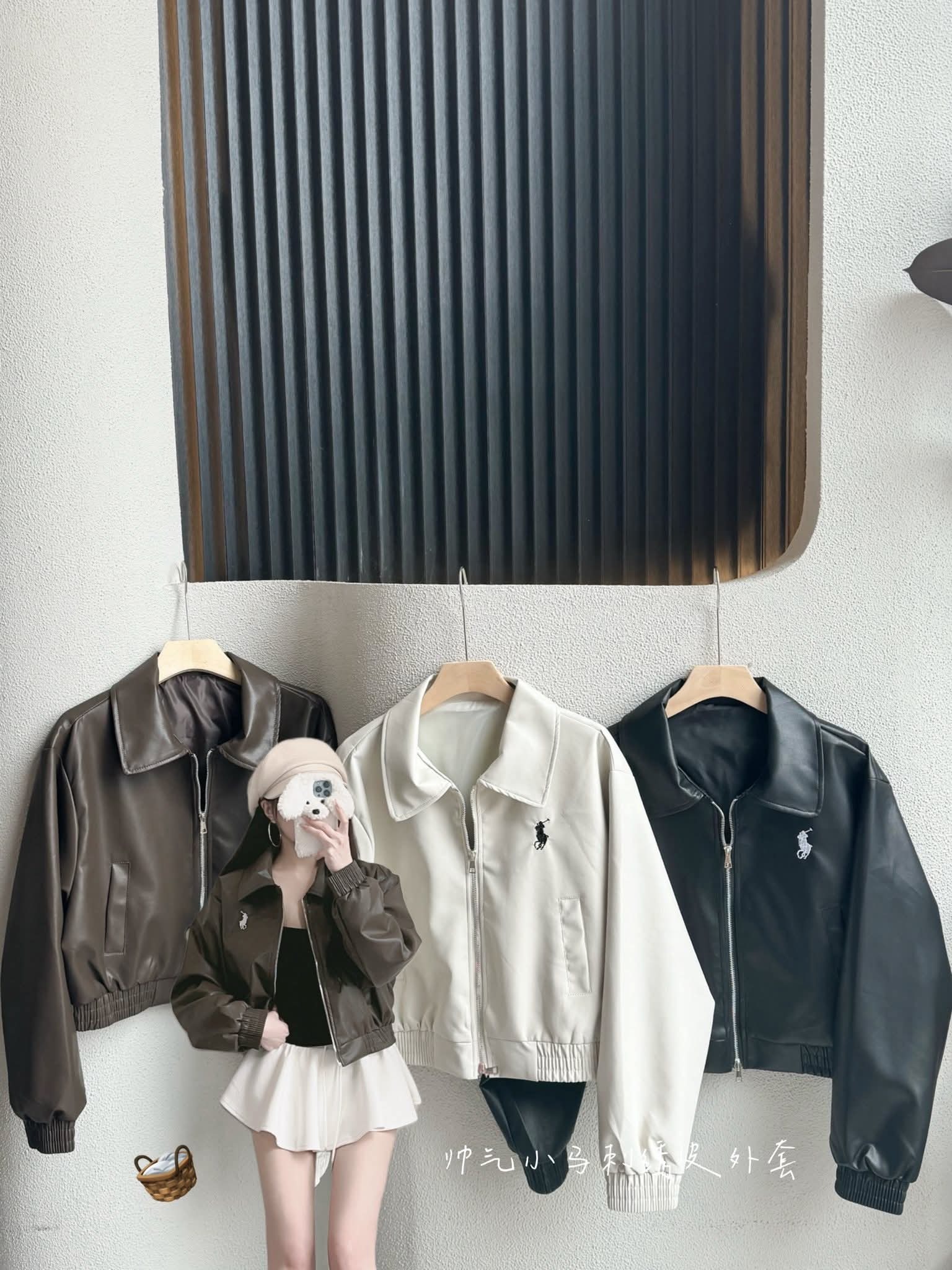 FB_IMG_1764152241596