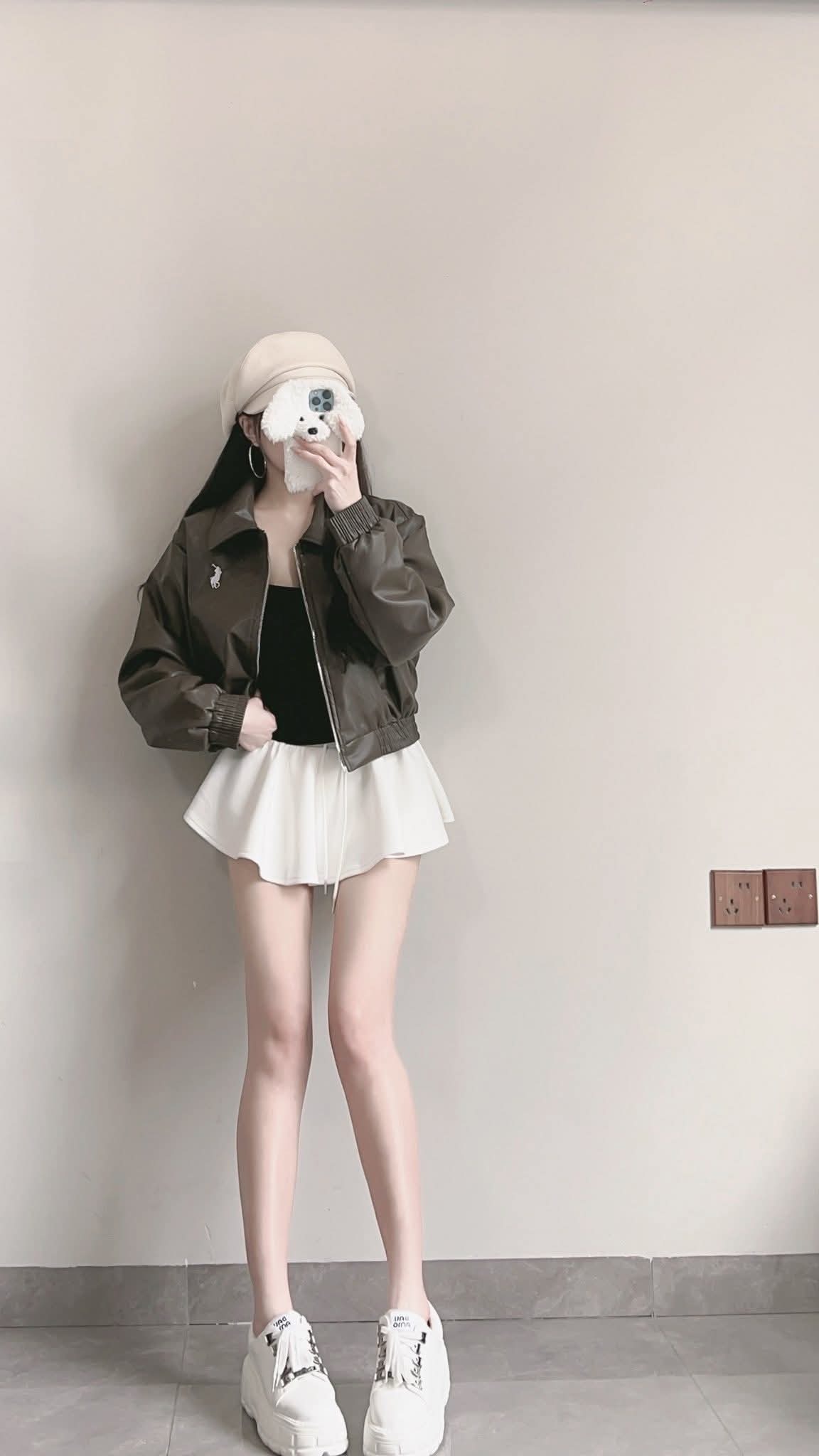 FB_IMG_1764152243808