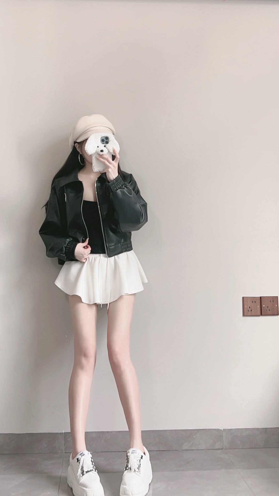 FB_IMG_1764152246160