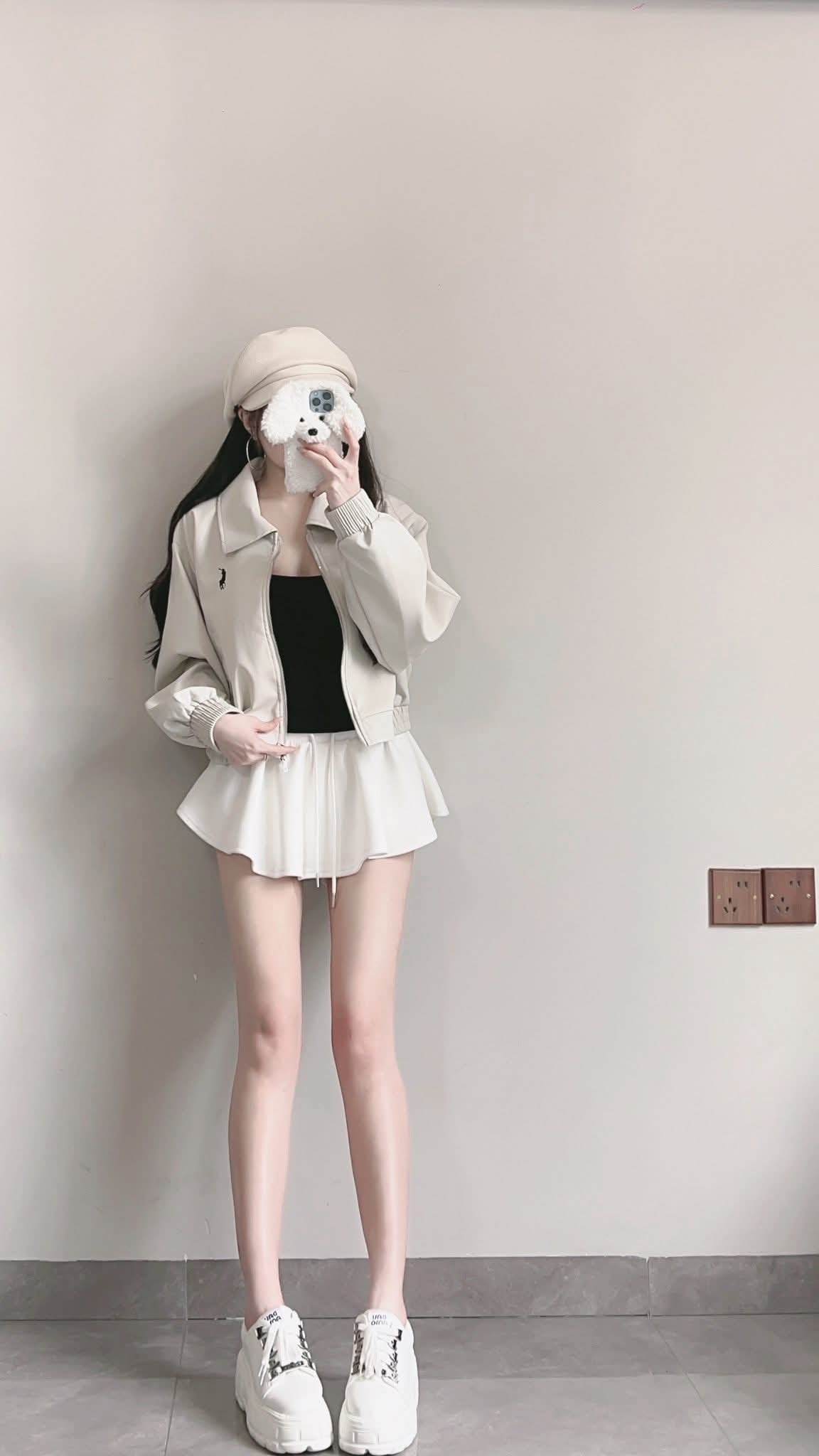 FB_IMG_1764152248509