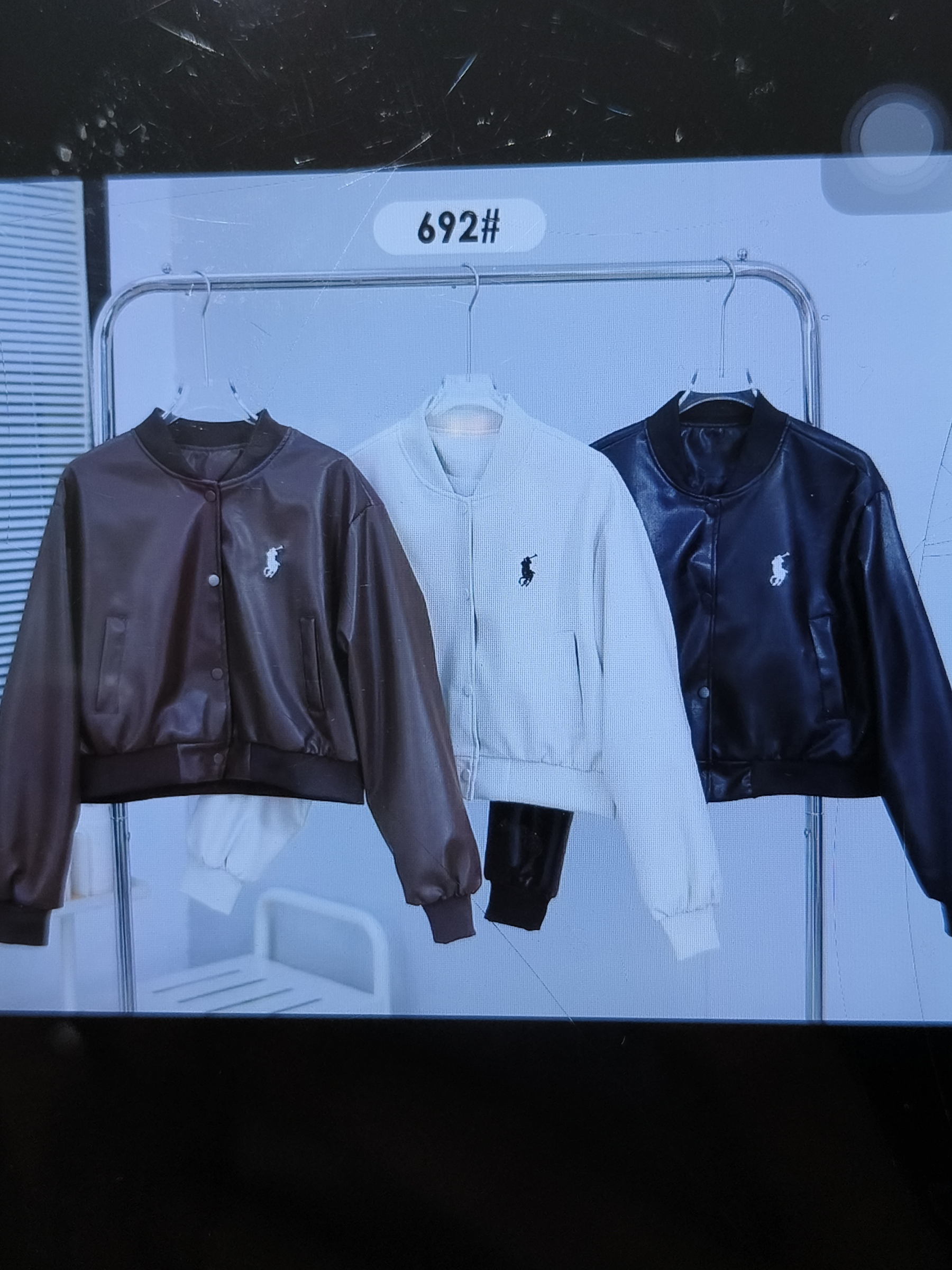 58423332-7e63-4ec2-b222-8c17769d2fdc7065261998771920063