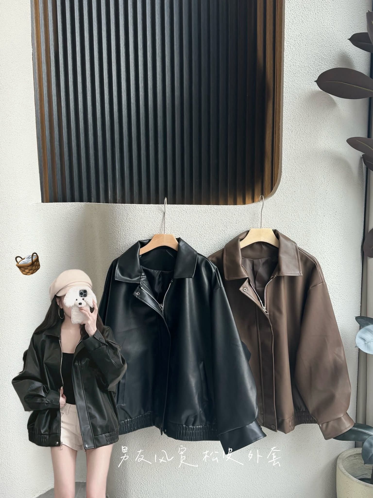 FB_IMG_1764152300440