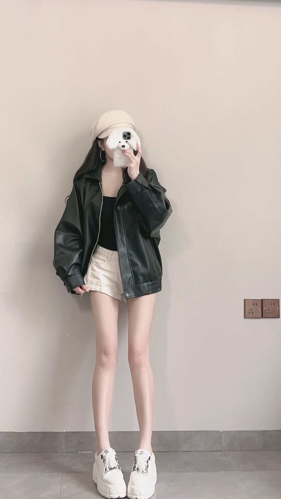 FB_IMG_1764152307011