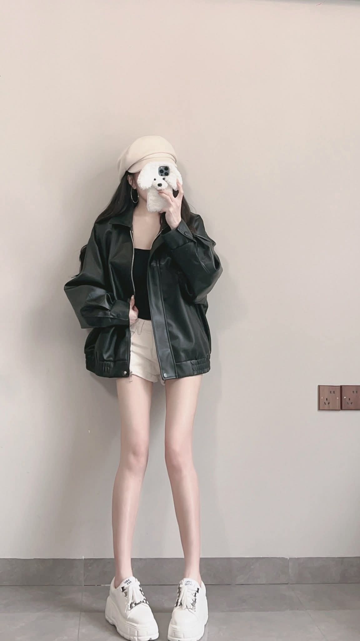 FB_IMG_1764152309012