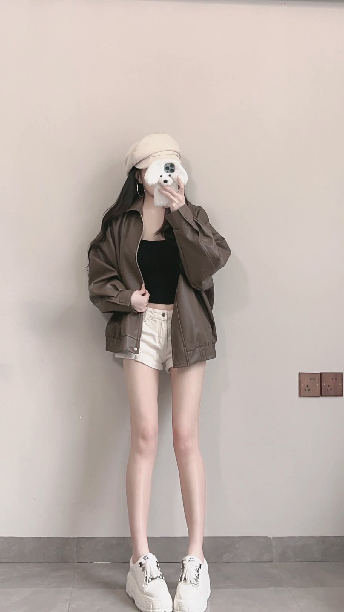 FB_IMG_1764152311225