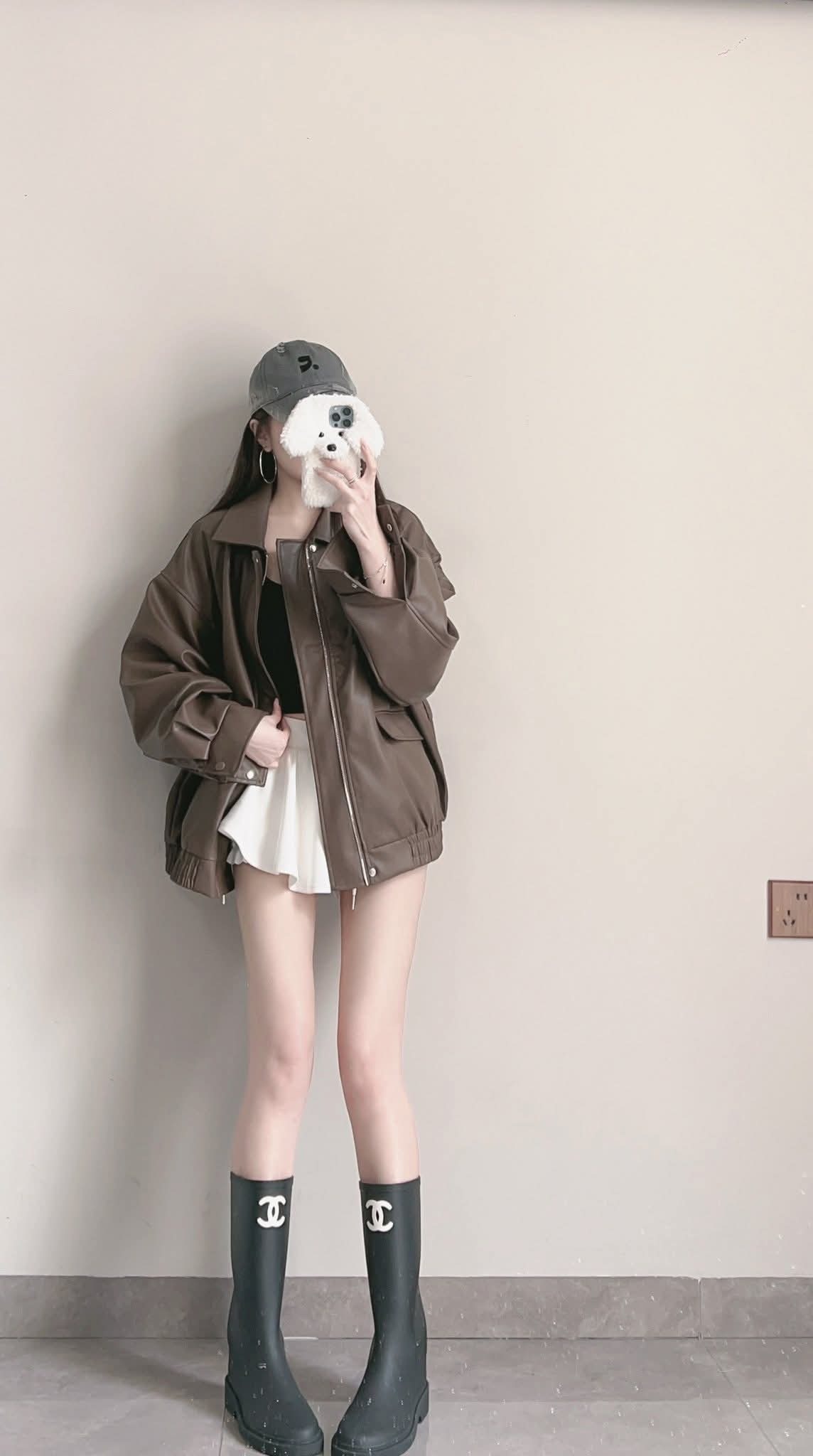 FB_IMG_1764151805192