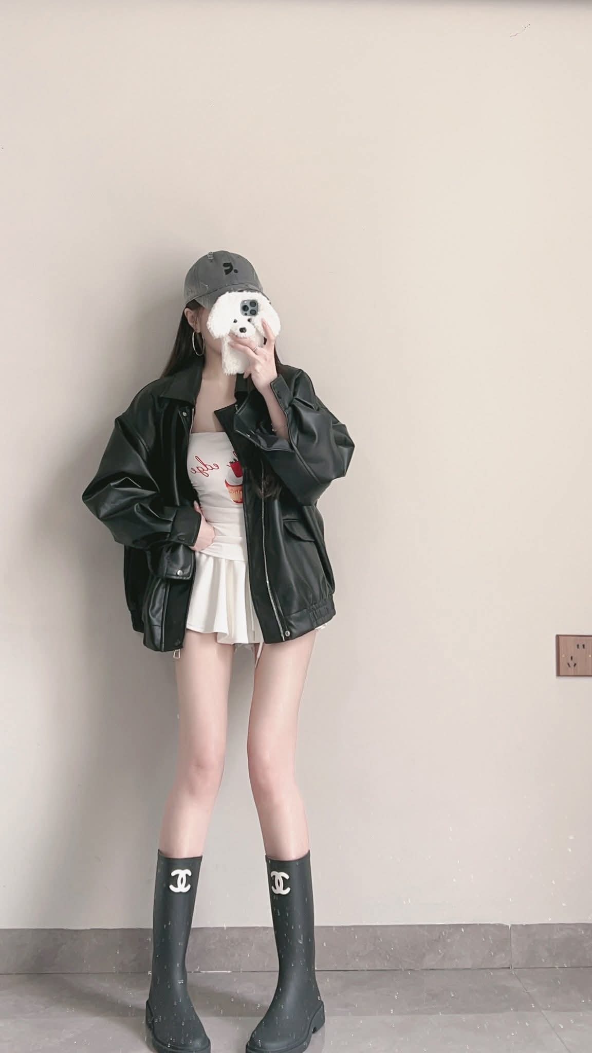 FB_IMG_1764151807344