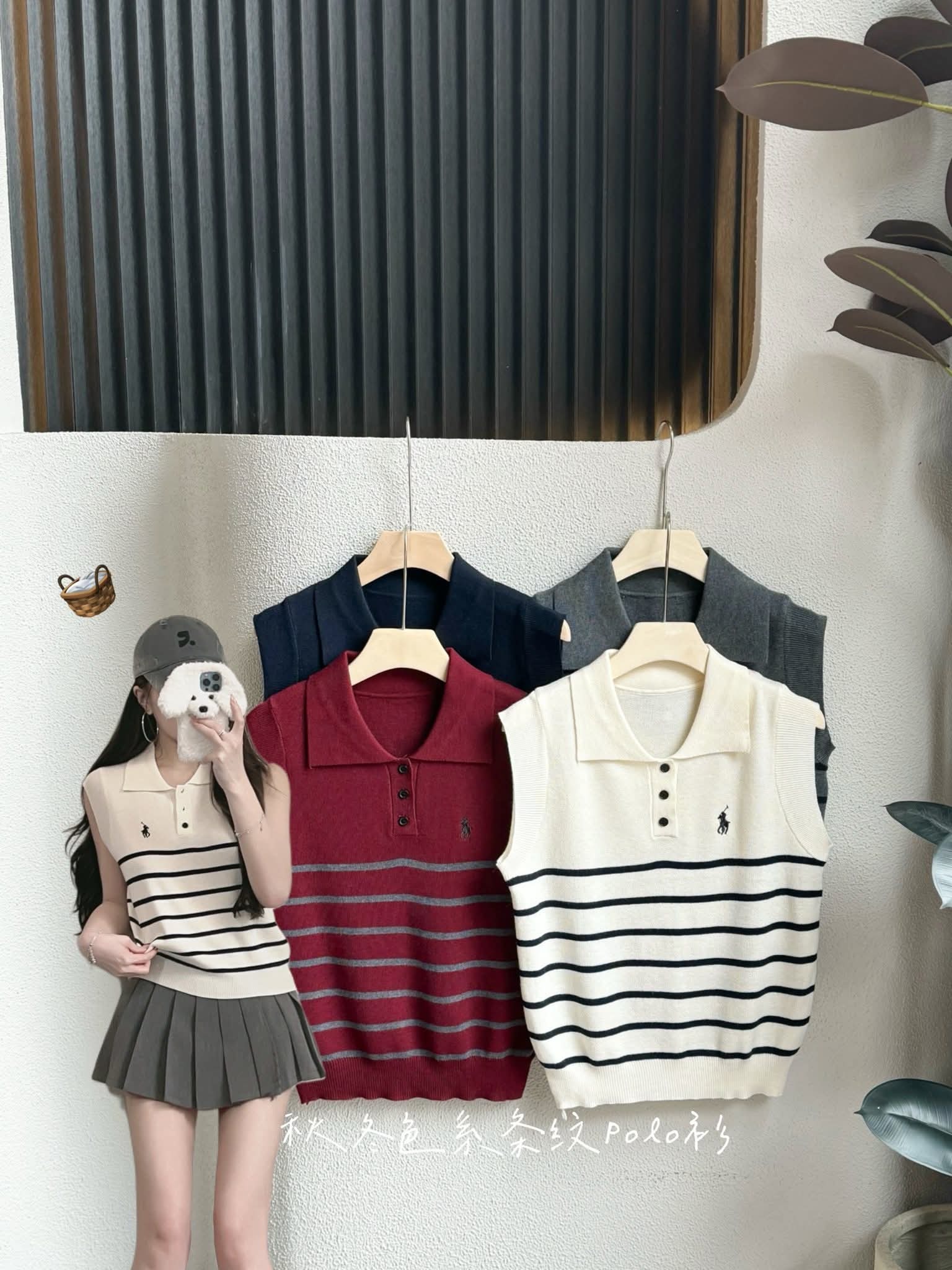 FB_IMG_1764151672349