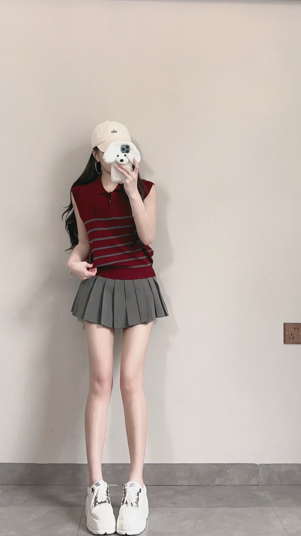 FB_IMG_1764151674243