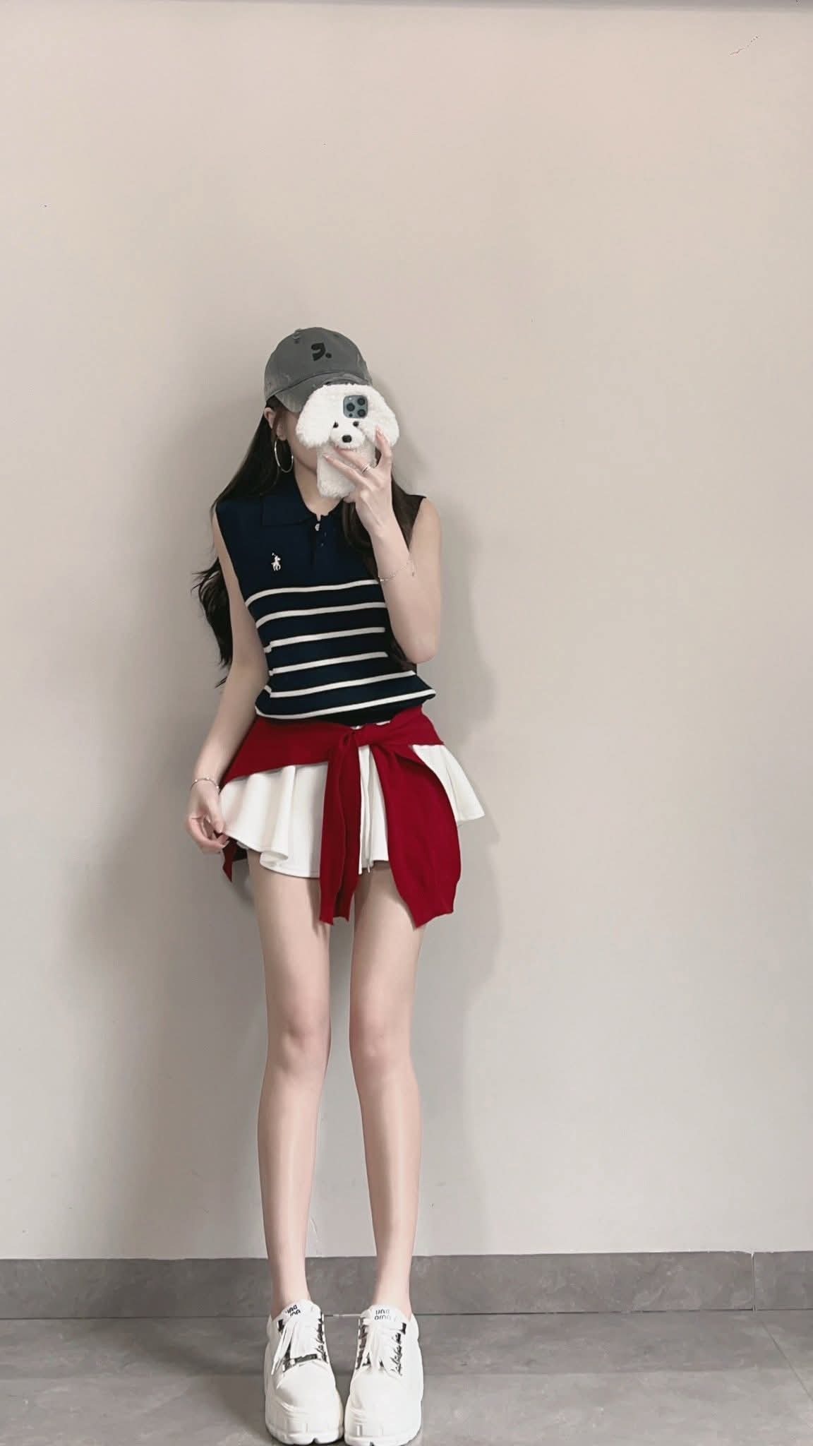 FB_IMG_1764151676234