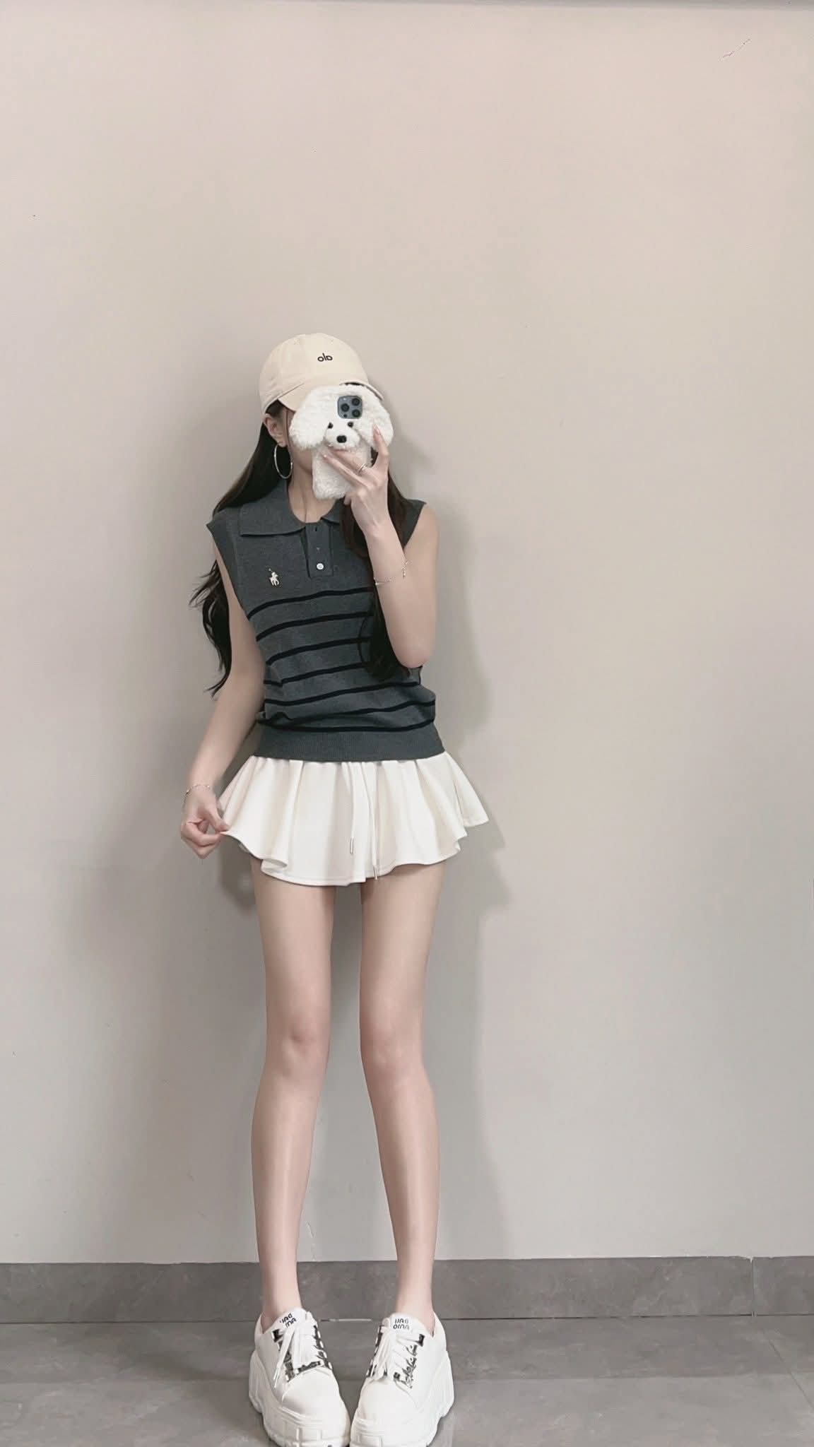 FB_IMG_1764151678281