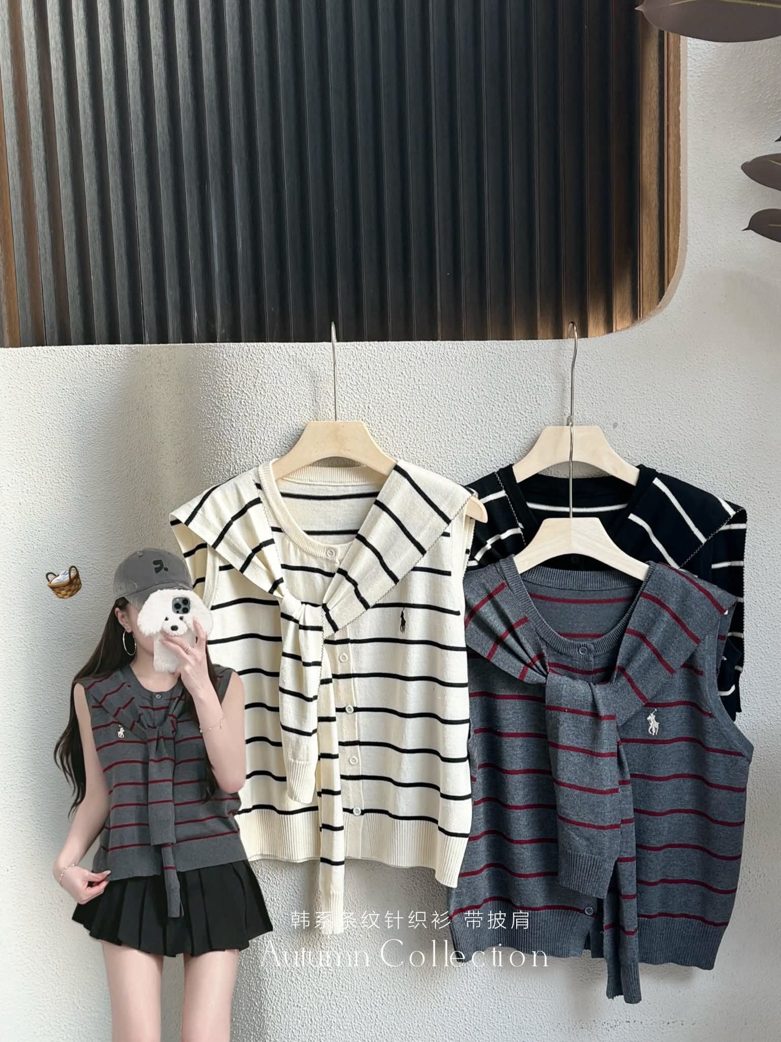 FB_IMG_1764151841621