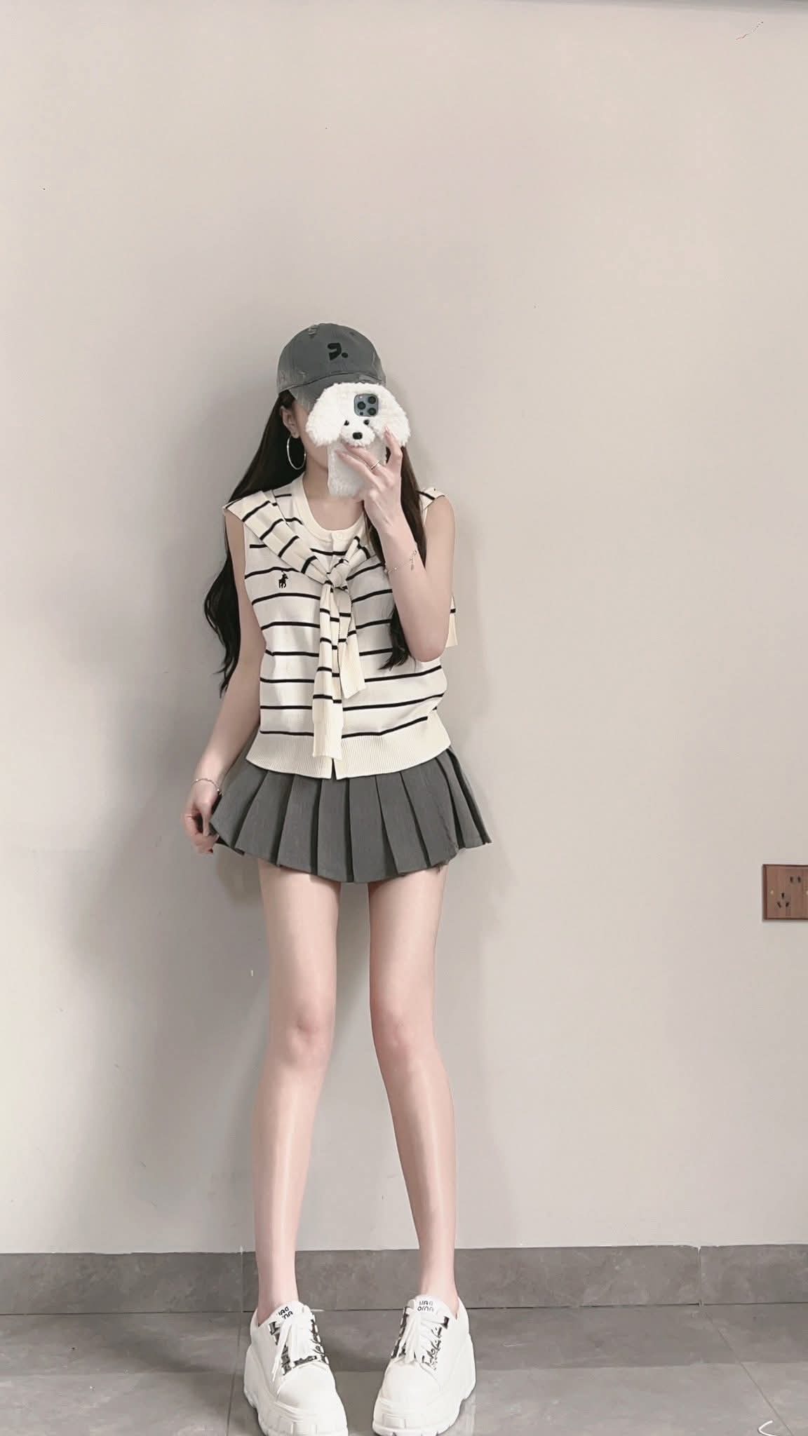 FB_IMG_1764151844722