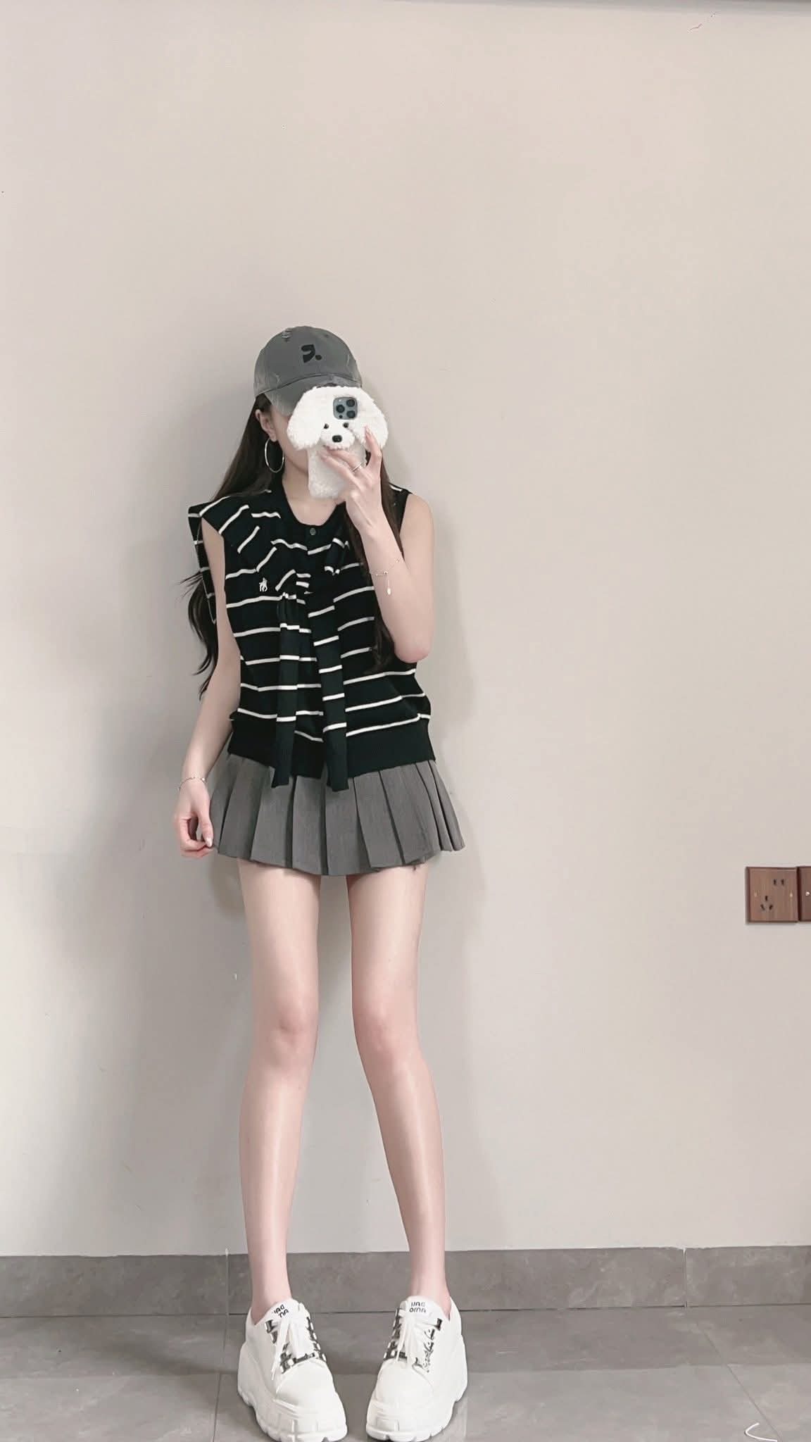 FB_IMG_1764151846769