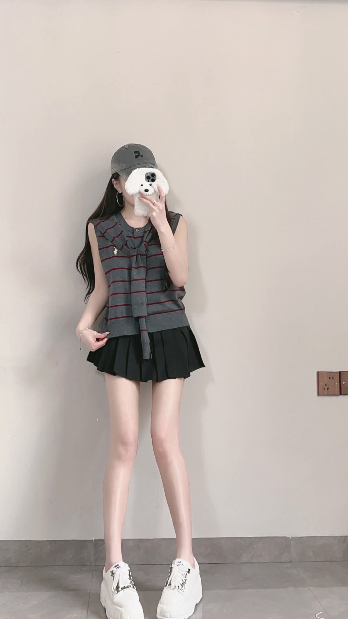 FB_IMG_1764151848882