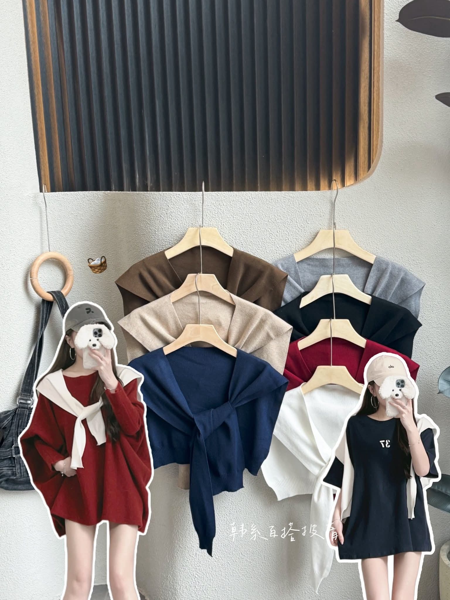 FB_IMG_1764151335438