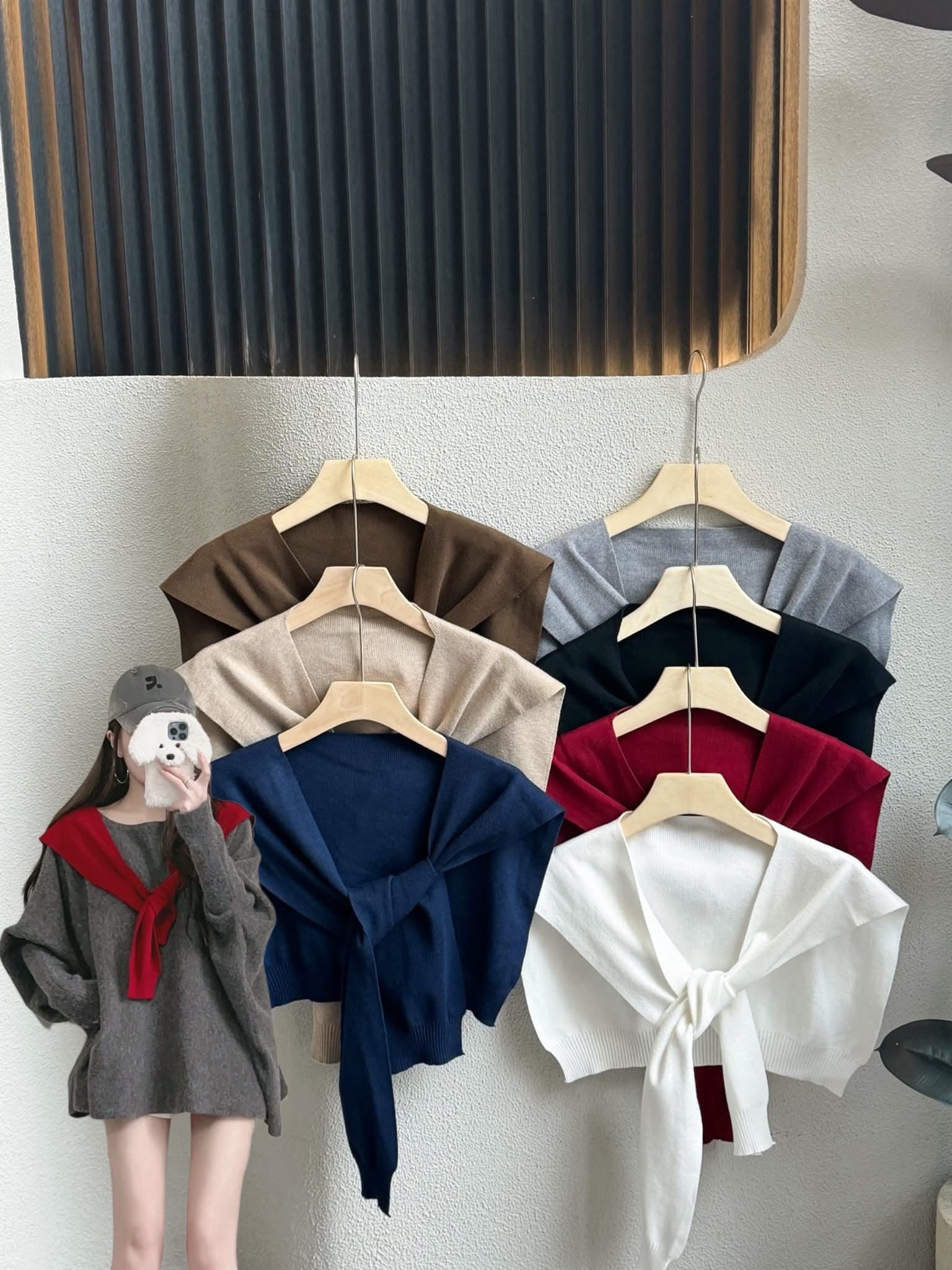 FB_IMG_1764151337850