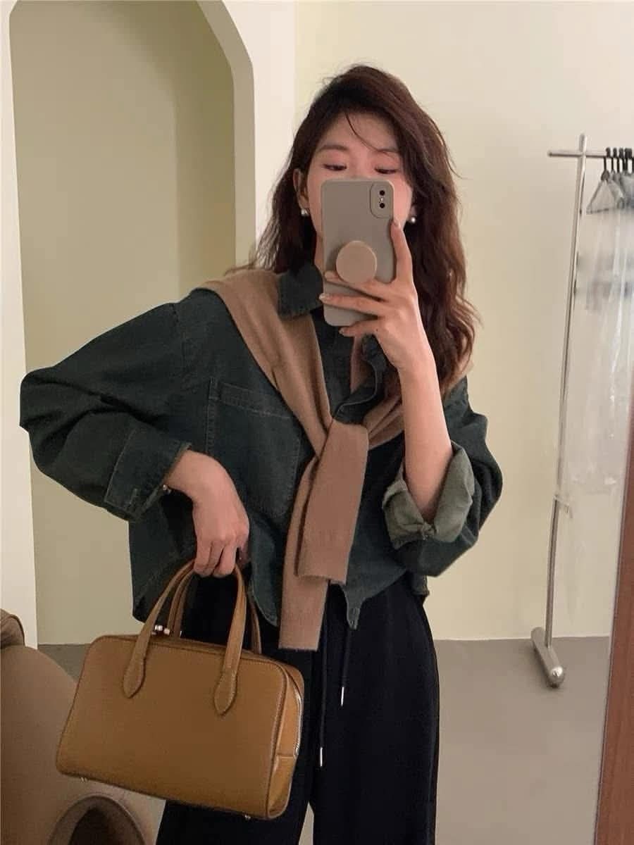 FB_IMG_1764151339339