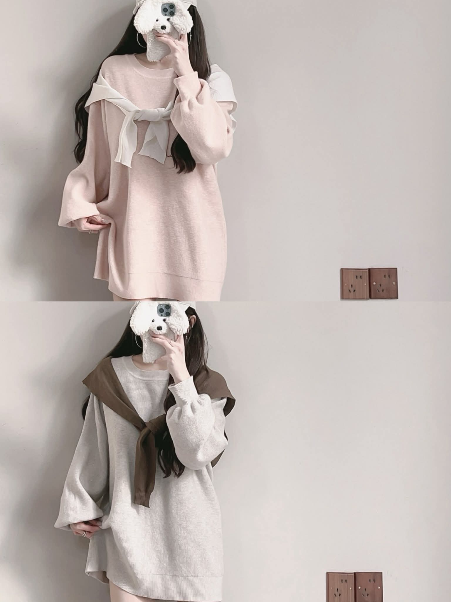 FB_IMG_1764225442742